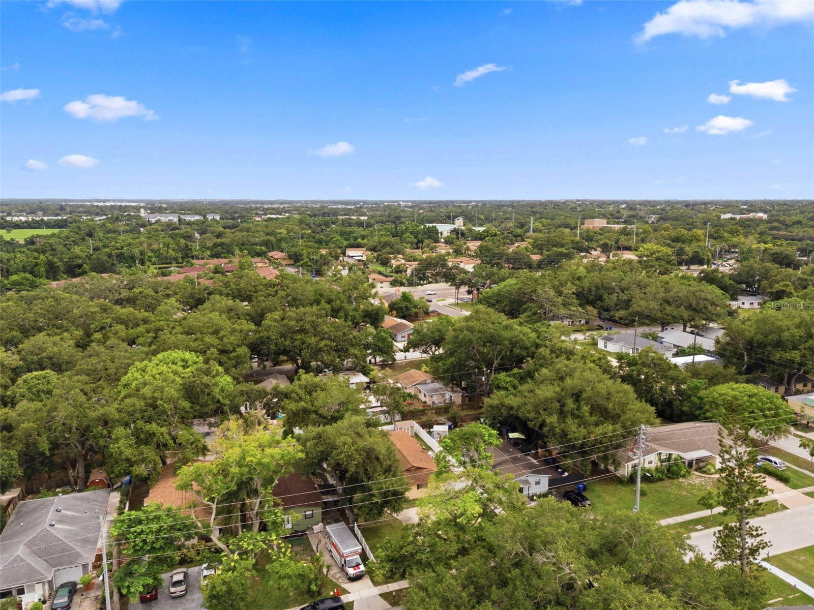 615 2nd Avenue NE Largo FL 33770 TB8527157 image27