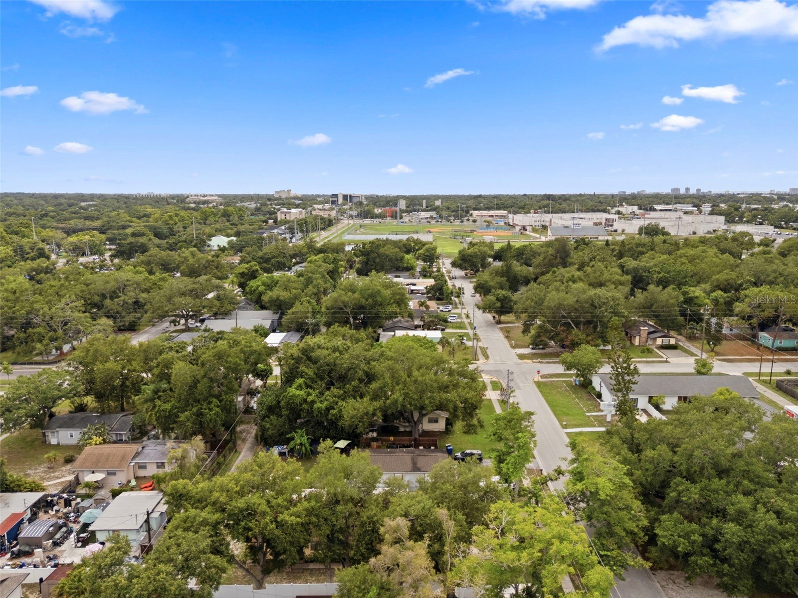 615 2nd Avenue NE Largo FL 33770 TB8527157 image28