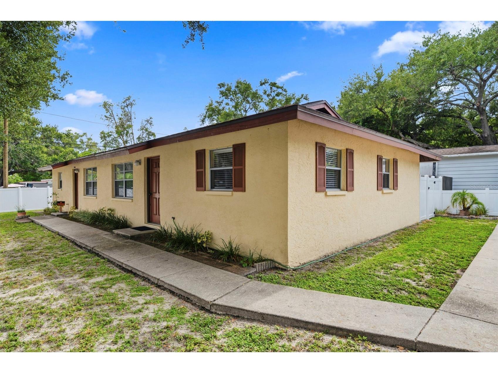 615 2nd Avenue NE Largo FL 33770 TB8527157 image3