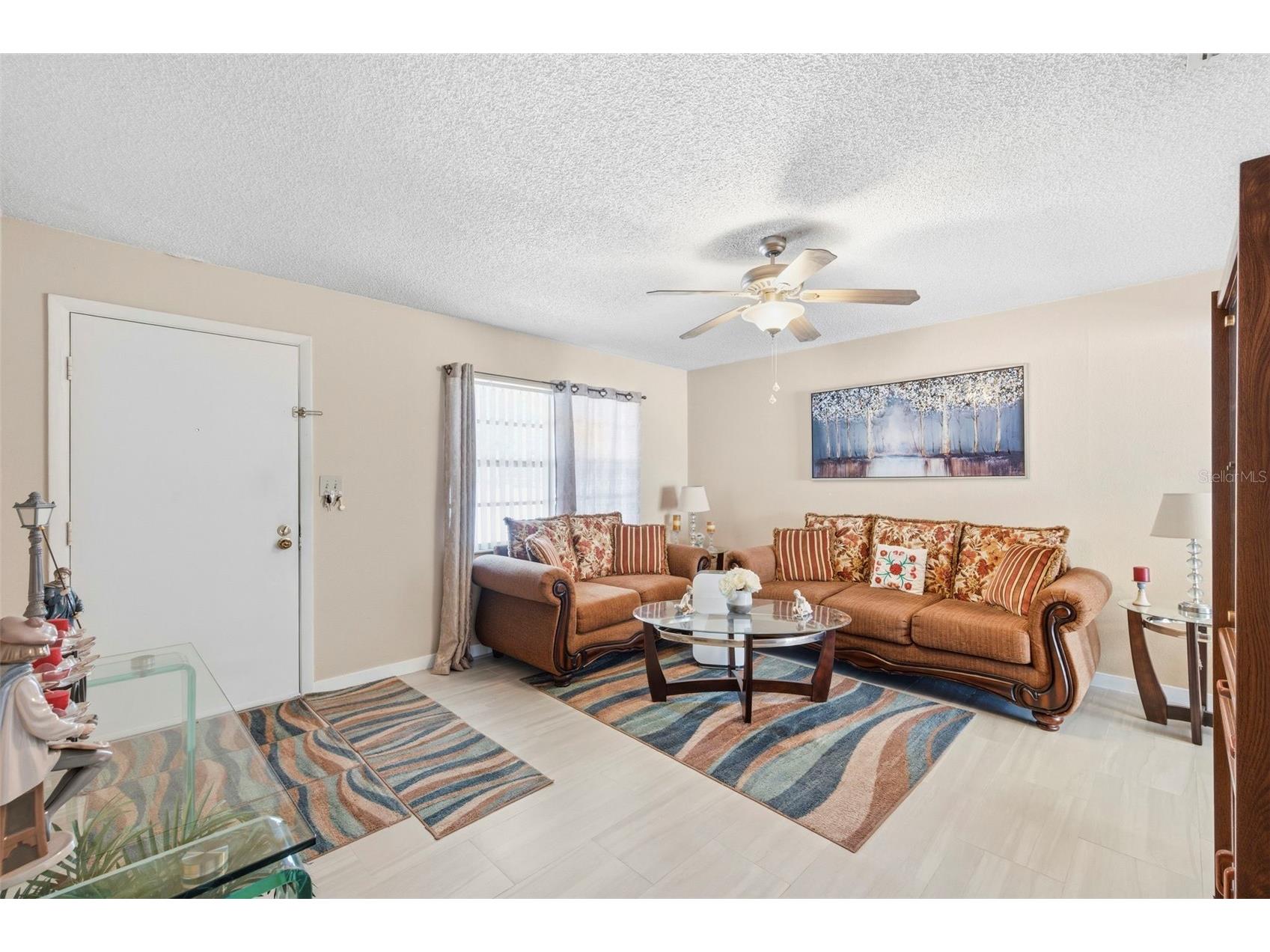 615 2nd Avenue NE Largo FL 33770 TB8527157 image4