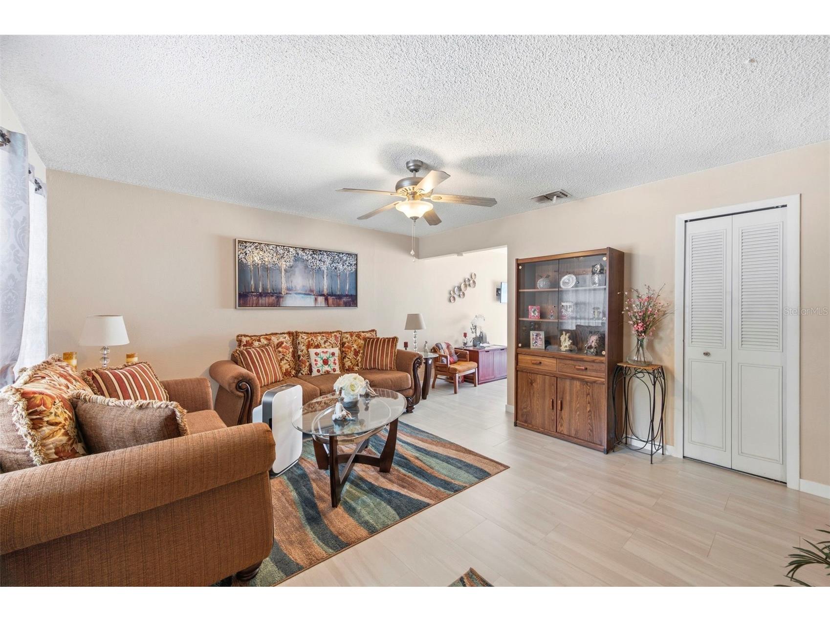 615 2nd Avenue NE Largo FL 33770 TB8527157 image5