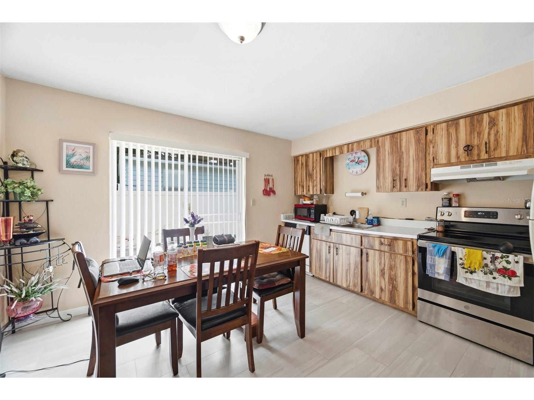 615 2nd Avenue NE Largo FL 33770 TB8527157 image6