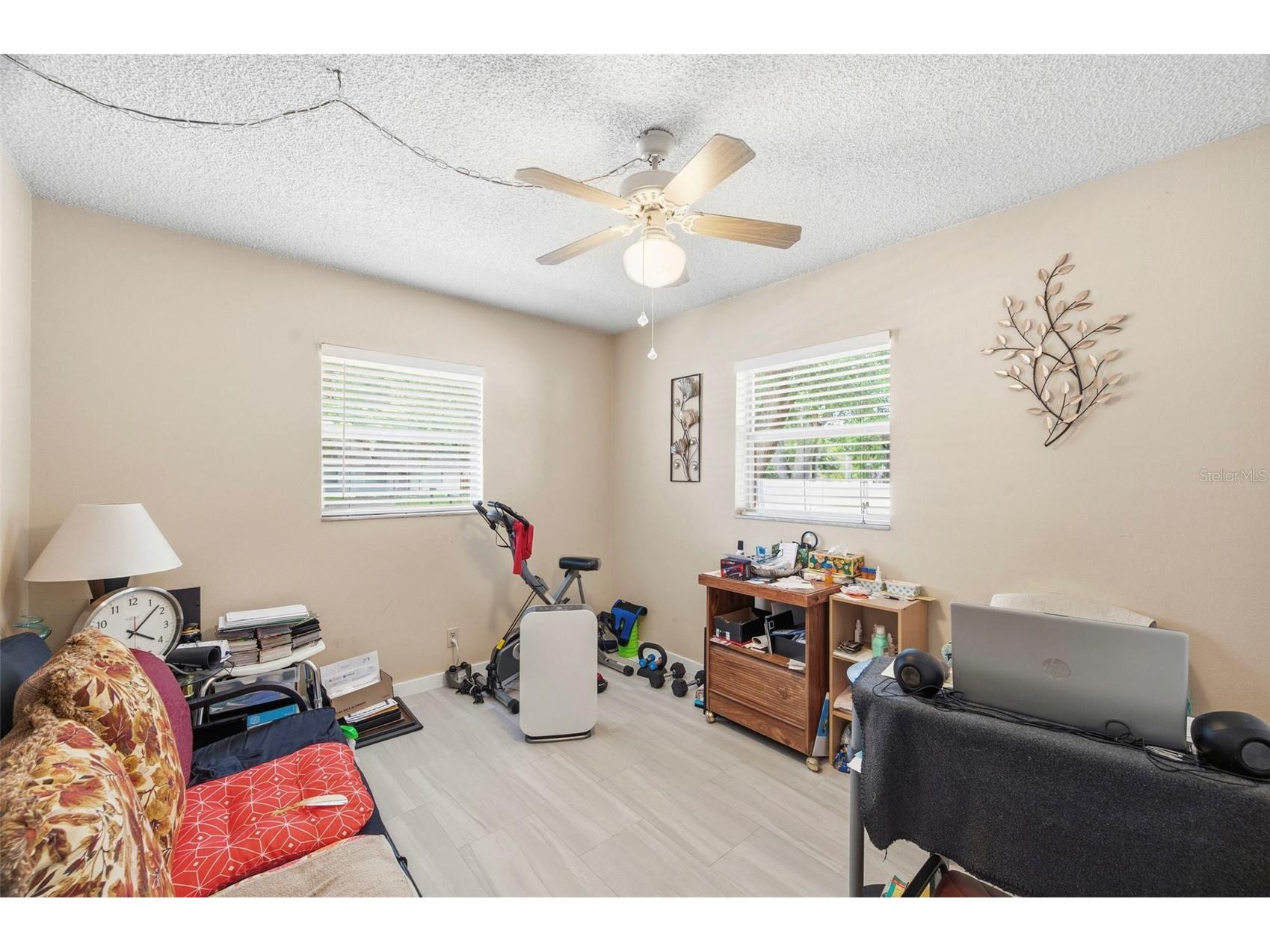 615 2nd Avenue NE Largo FL 33770 TB8527157 image7