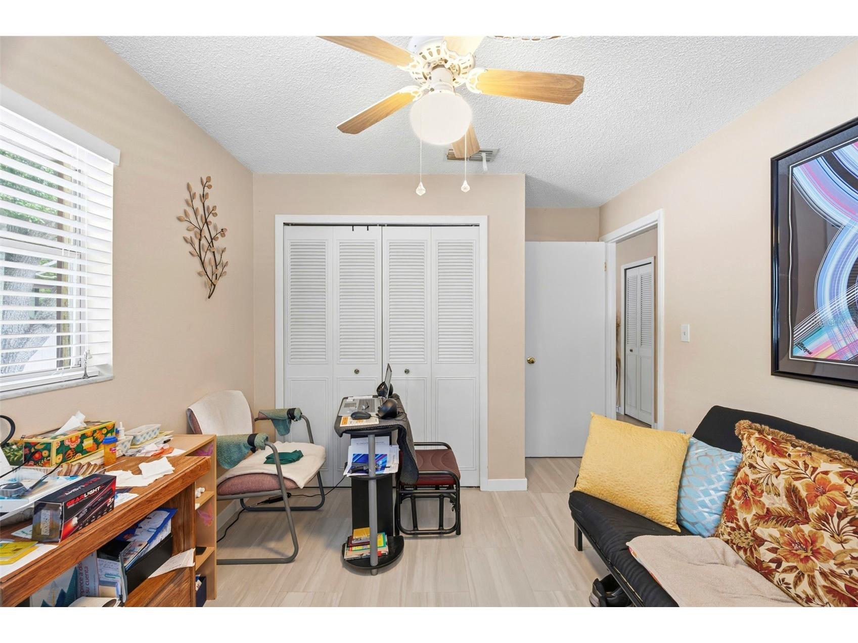 615 2nd Avenue NE Largo FL 33770 TB8527157 image8