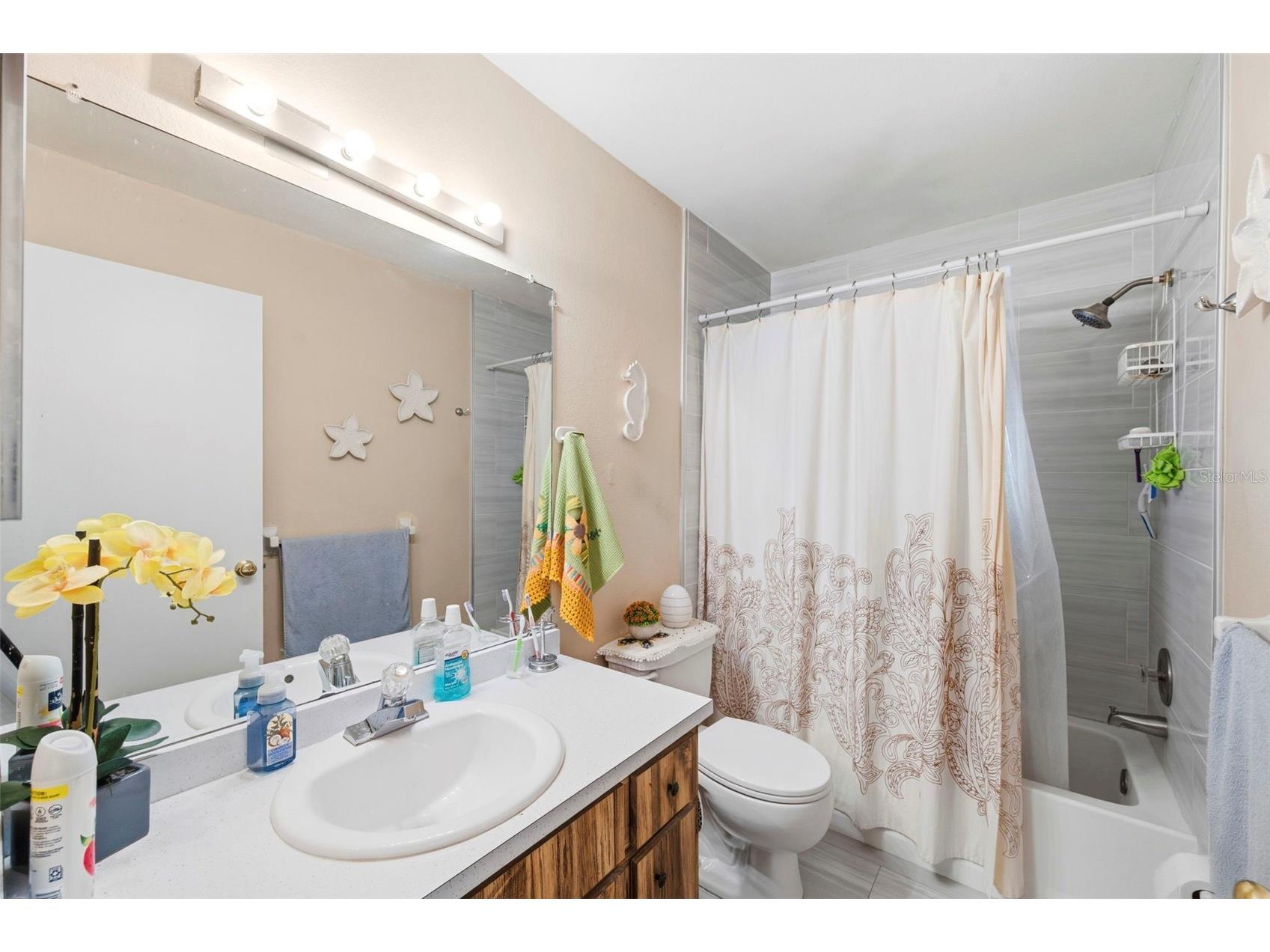 615 2nd Avenue NE Largo FL 33770 TB8527157 image9