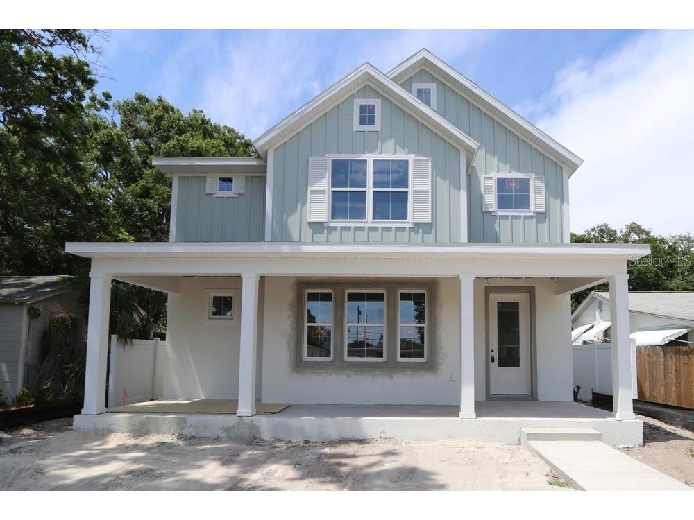 615 48th Avenue N Saint Petersburg FL 33703 TB8357789 image1