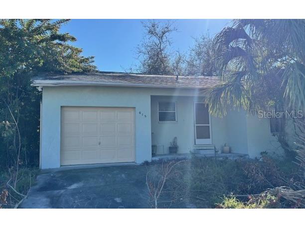 615 48th Street W Palmetto FL 34221 TB8472892 image1