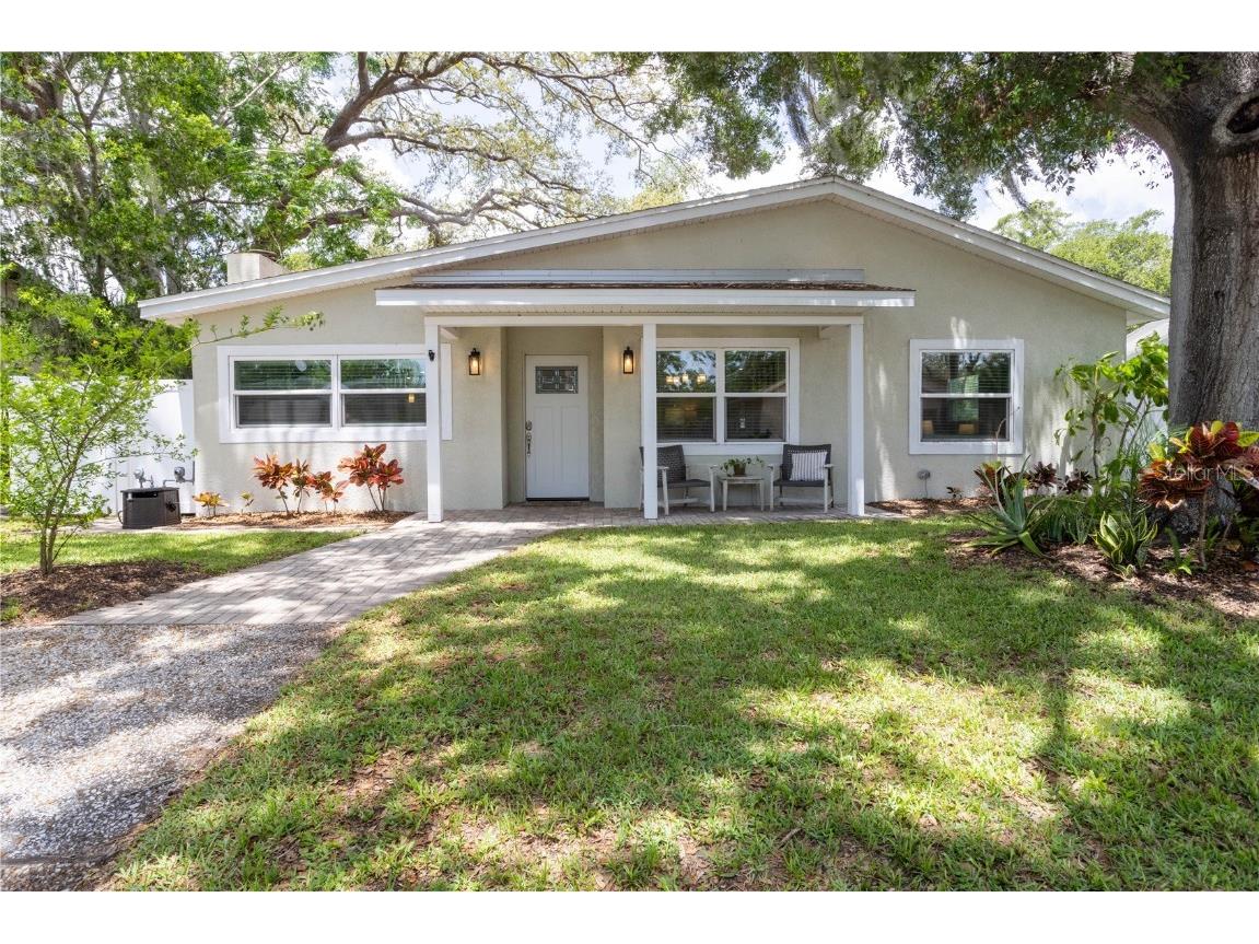 615 6th Avenue N Safety Harbor FL 34695 TB8396491 image1