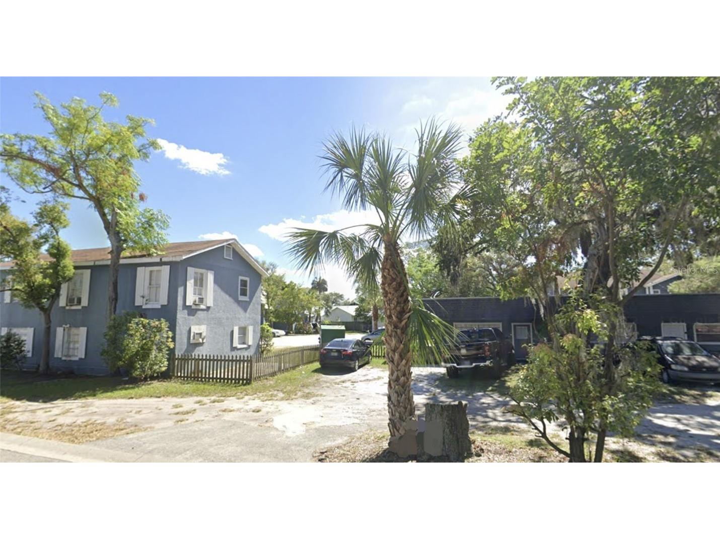 615 6th Street W Palmetto FL 34221 A4619359 image1