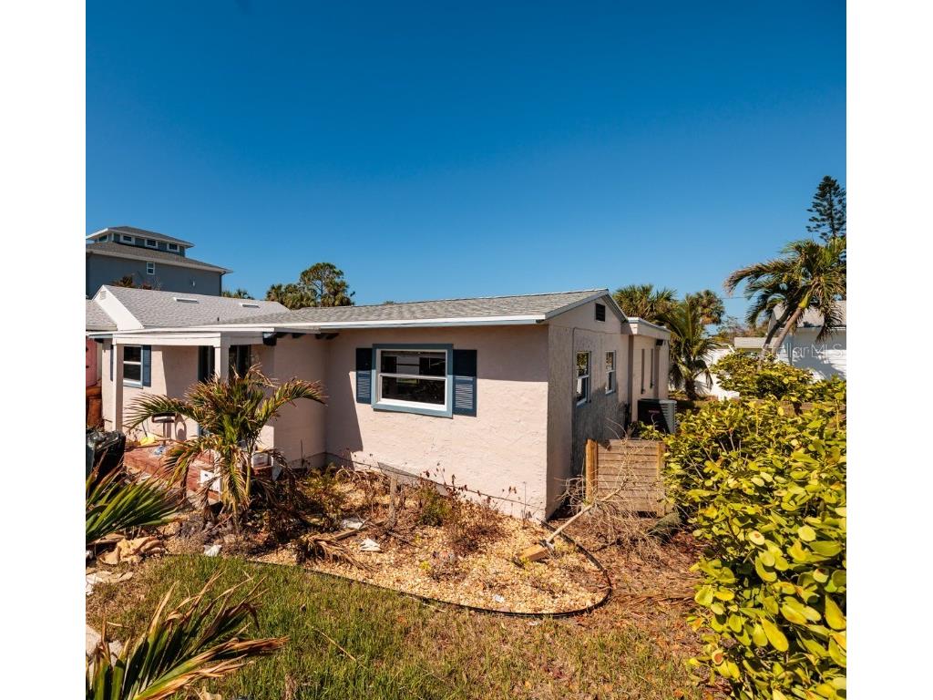 615 78th Avenue Saint Pete Beach FL 33706 TB8319308 image1