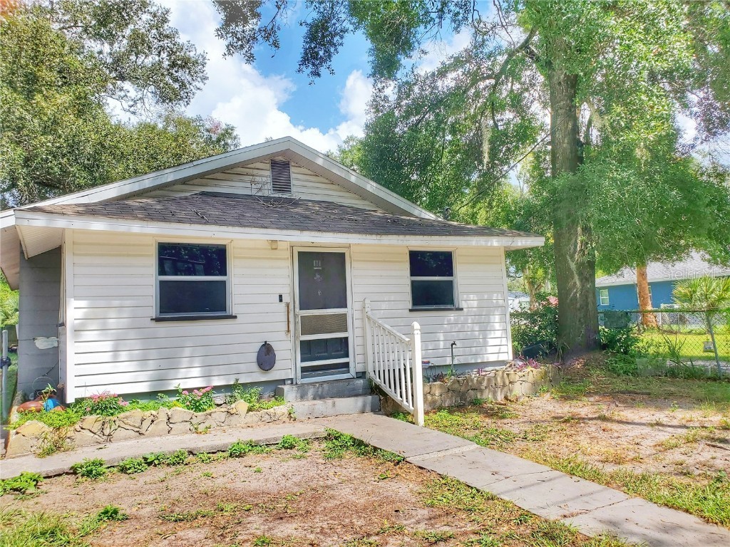 615 Adams Street Lakeland FL 33815 S5092605 image1