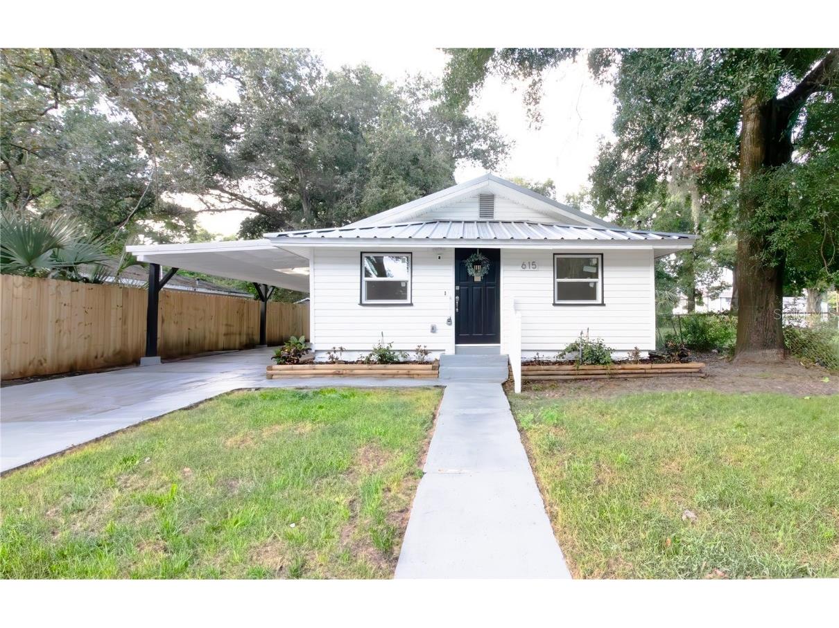 615 Adams Street Lakeland FL 33815 TB8302946 image1
