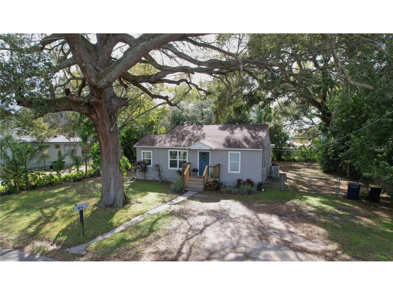 615 Alberta Avenue Auburndale FL 33823 A4595998 image1