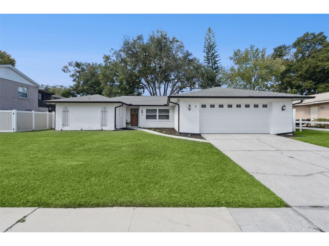 615 Aldama Court Ocoee FL 34761 O6354616 image1