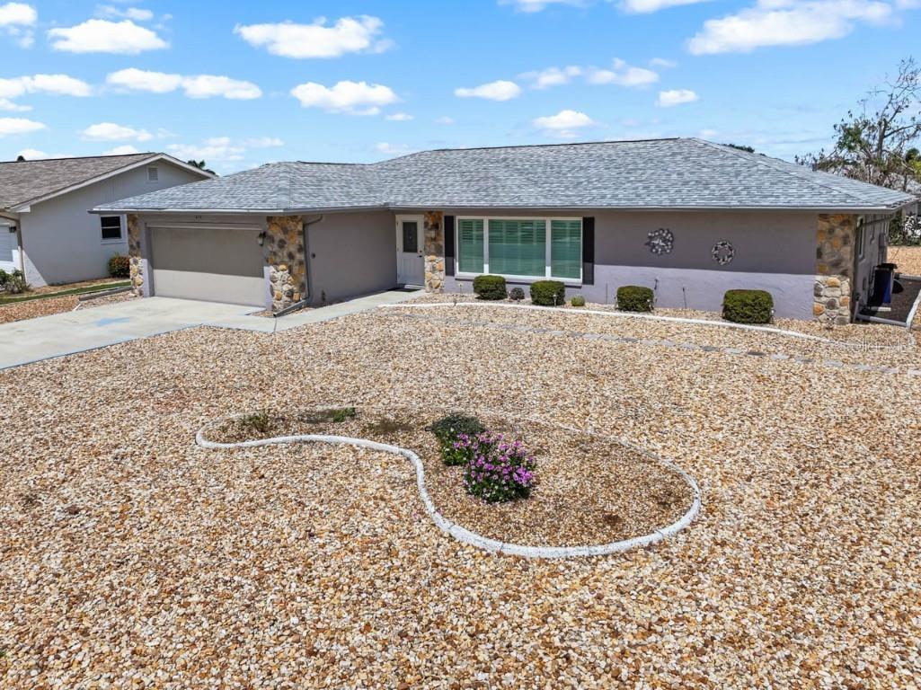 615 Allegheny Drive Sun City Center FL 33573 TB8420884 image1