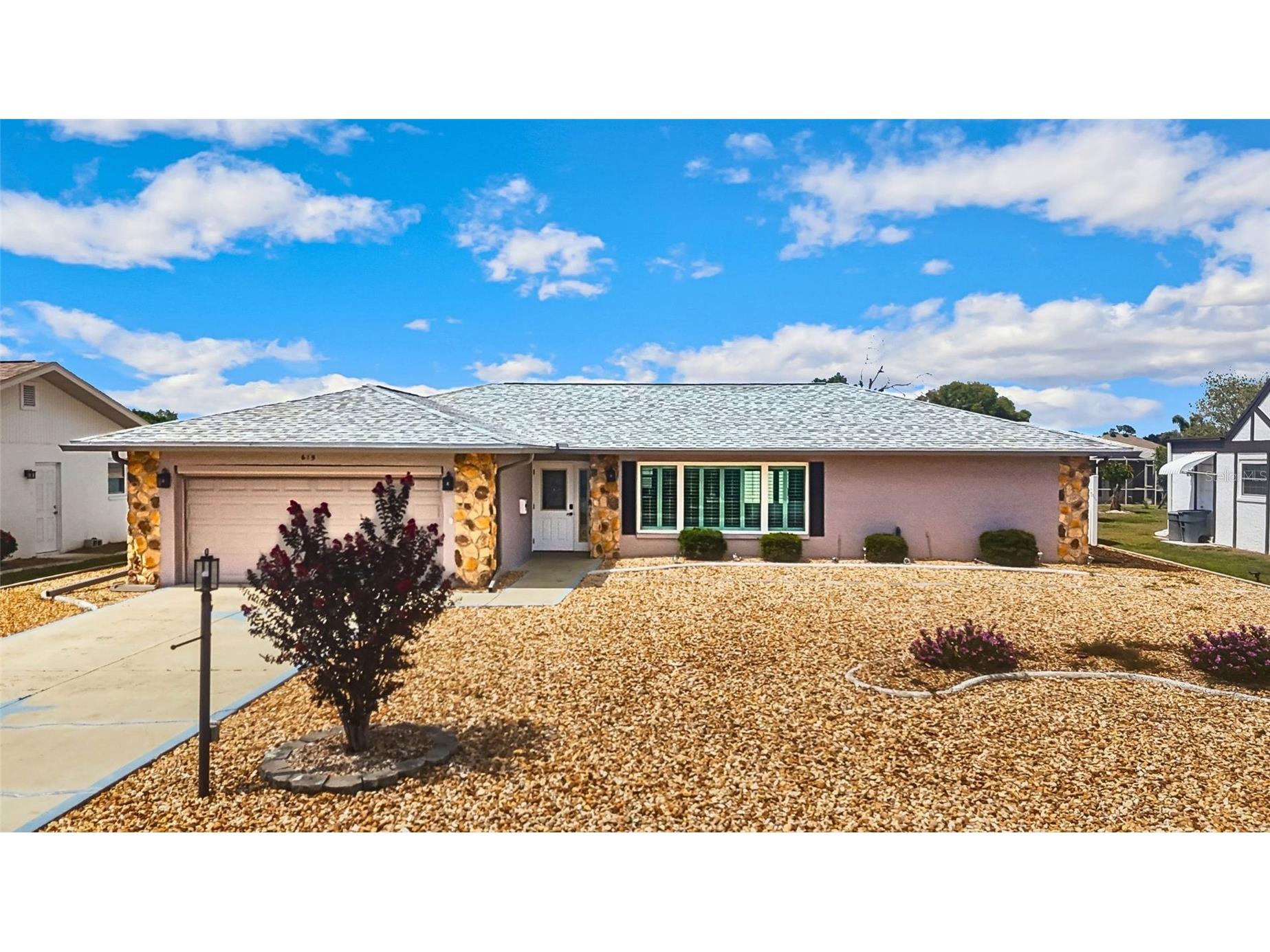 615 Allegheny Drive Sun City Center FL 33573 TB8520204 image1