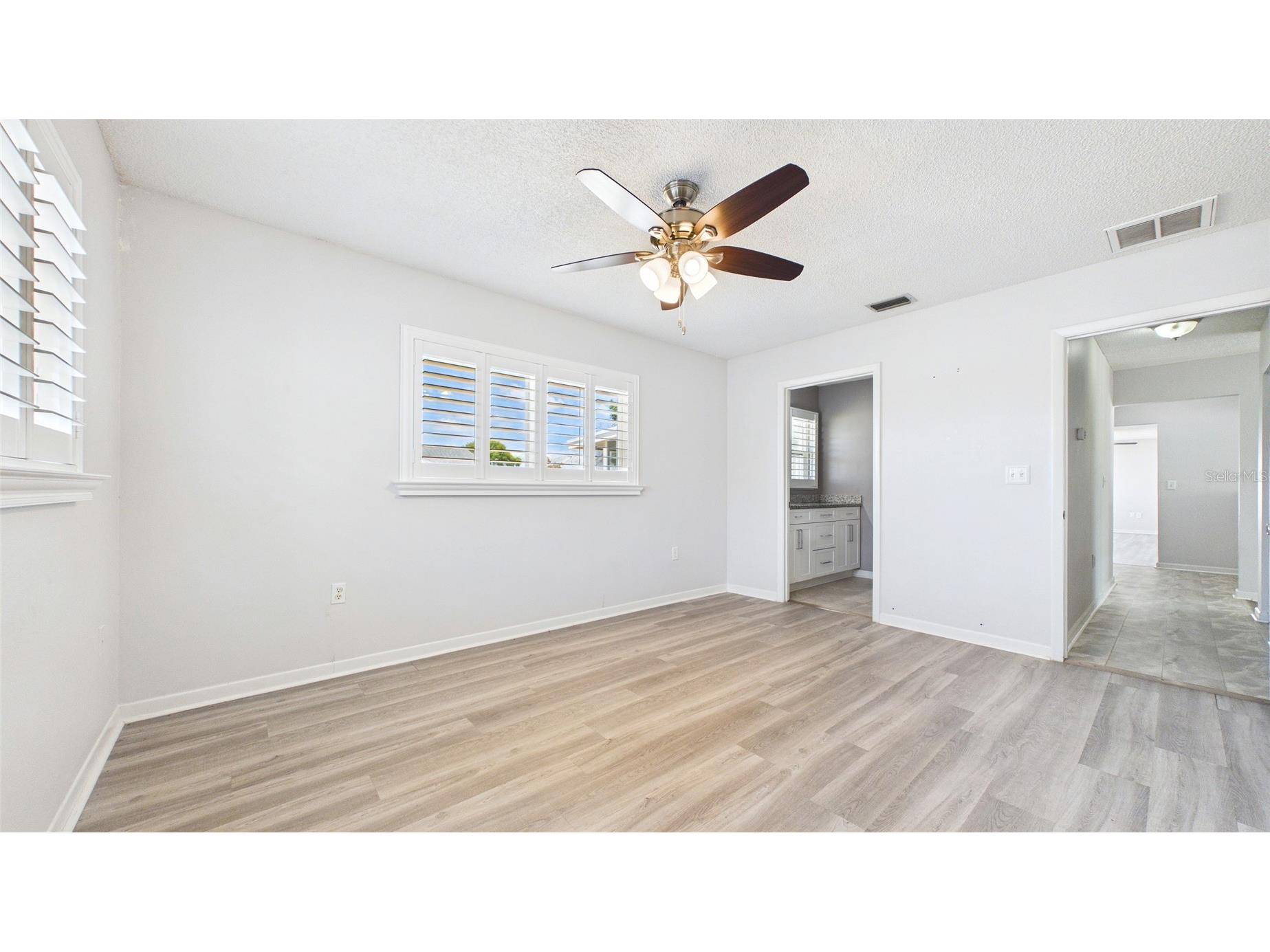 615 Allegheny Drive Sun City Center FL 33573 TB8520204 image10