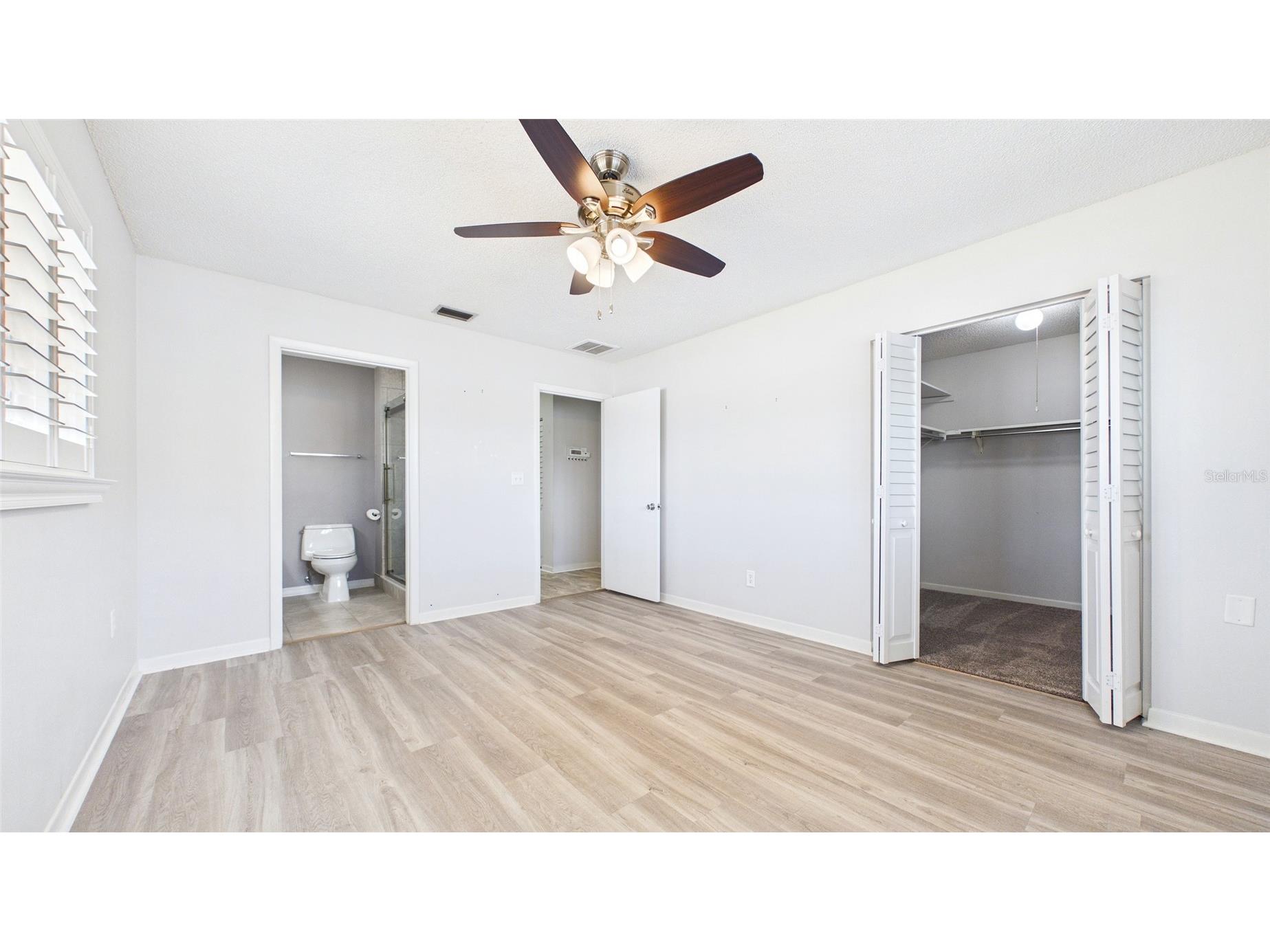 615 Allegheny Drive Sun City Center FL 33573 TB8520204 image11