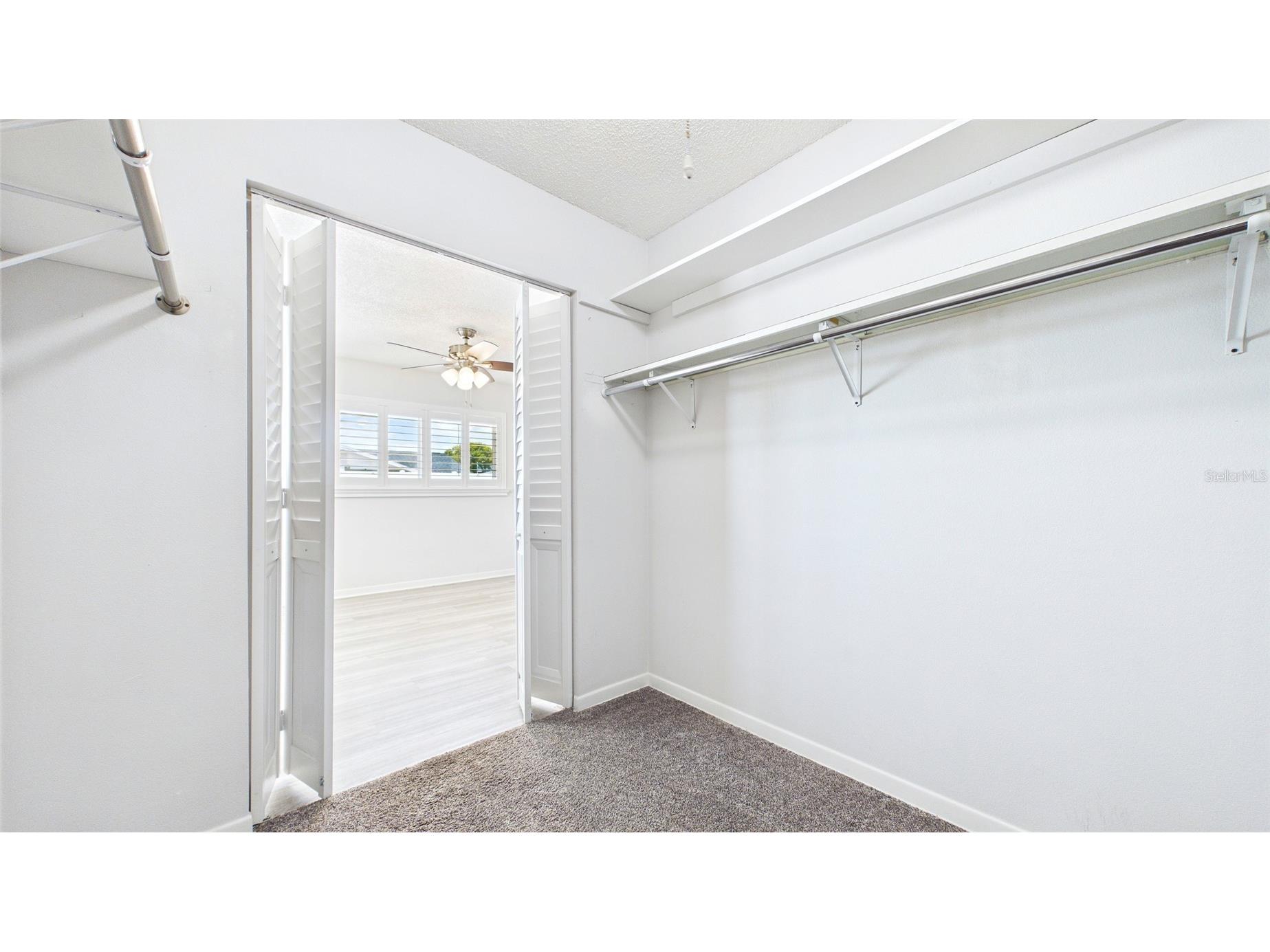 615 Allegheny Drive Sun City Center FL 33573 TB8520204 image12