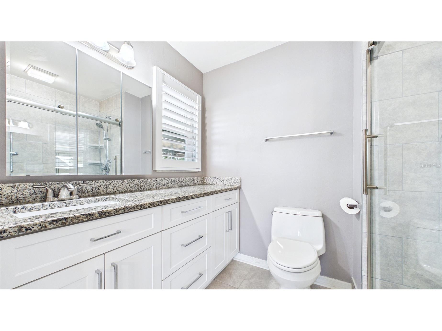 615 Allegheny Drive Sun City Center FL 33573 TB8520204 image13
