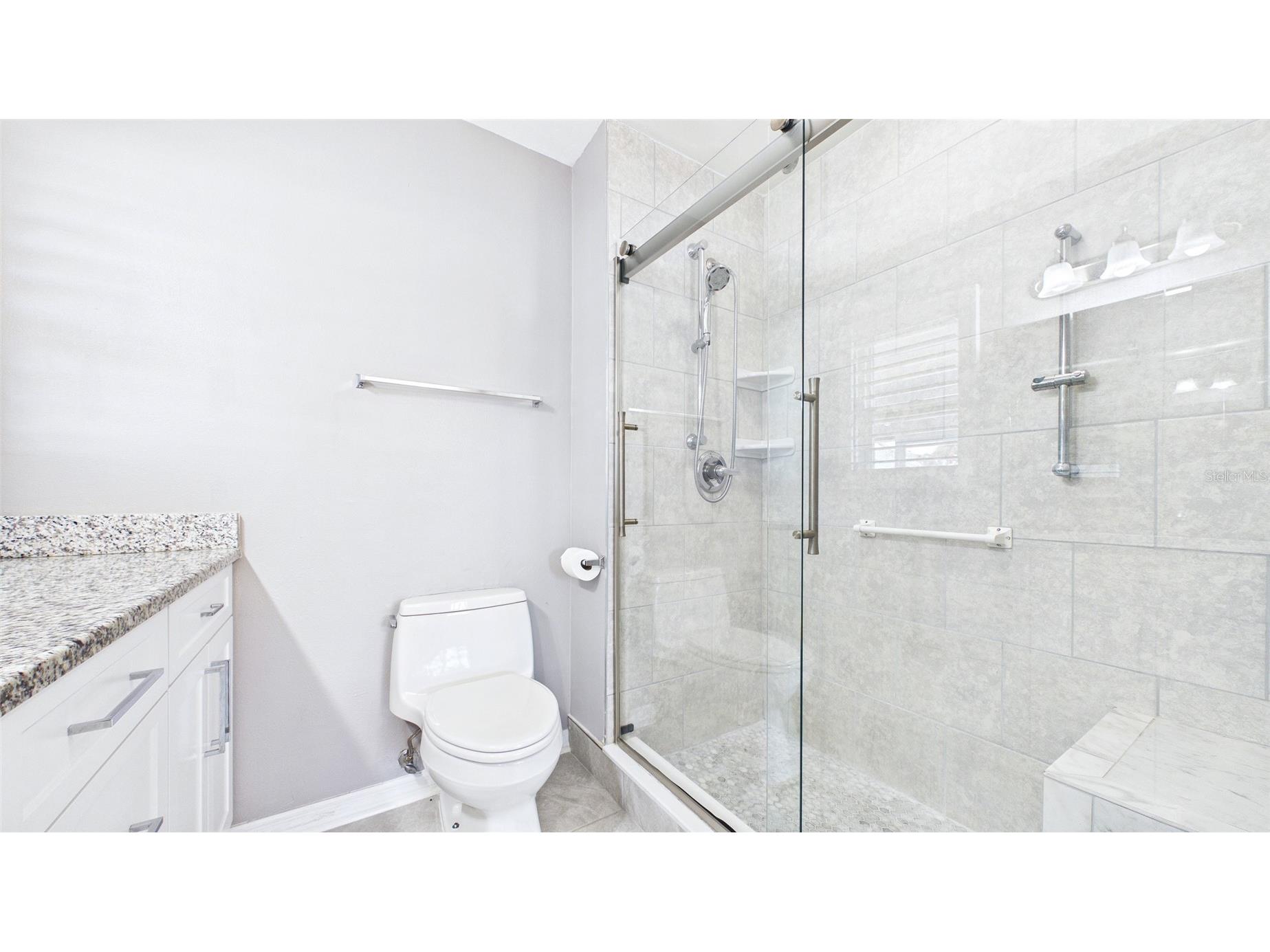 615 Allegheny Drive Sun City Center FL 33573 TB8520204 image14