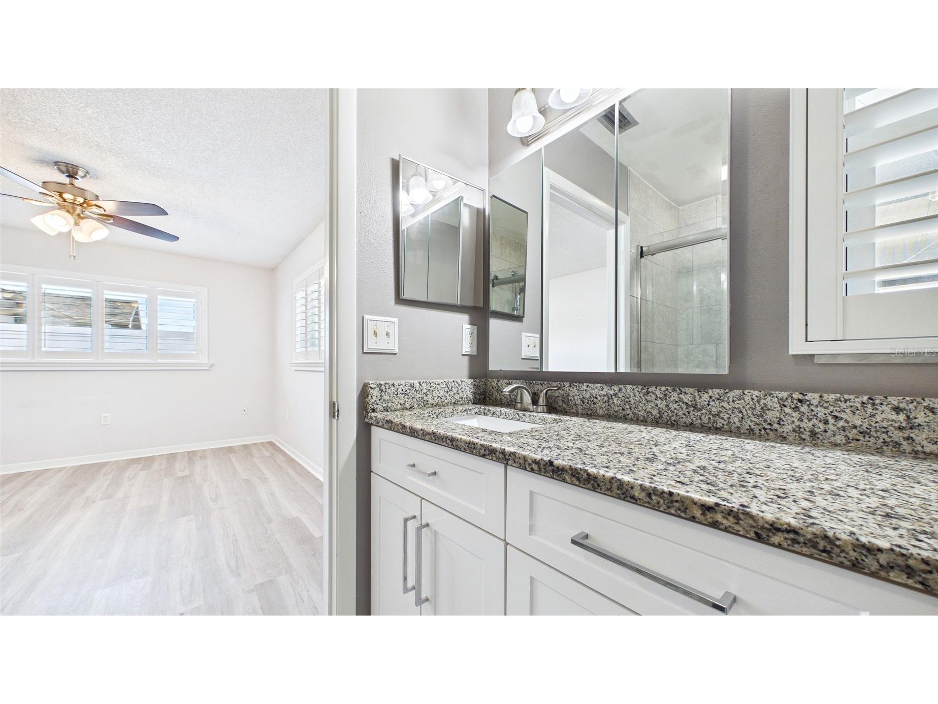 615 Allegheny Drive Sun City Center FL 33573 TB8520204 image15