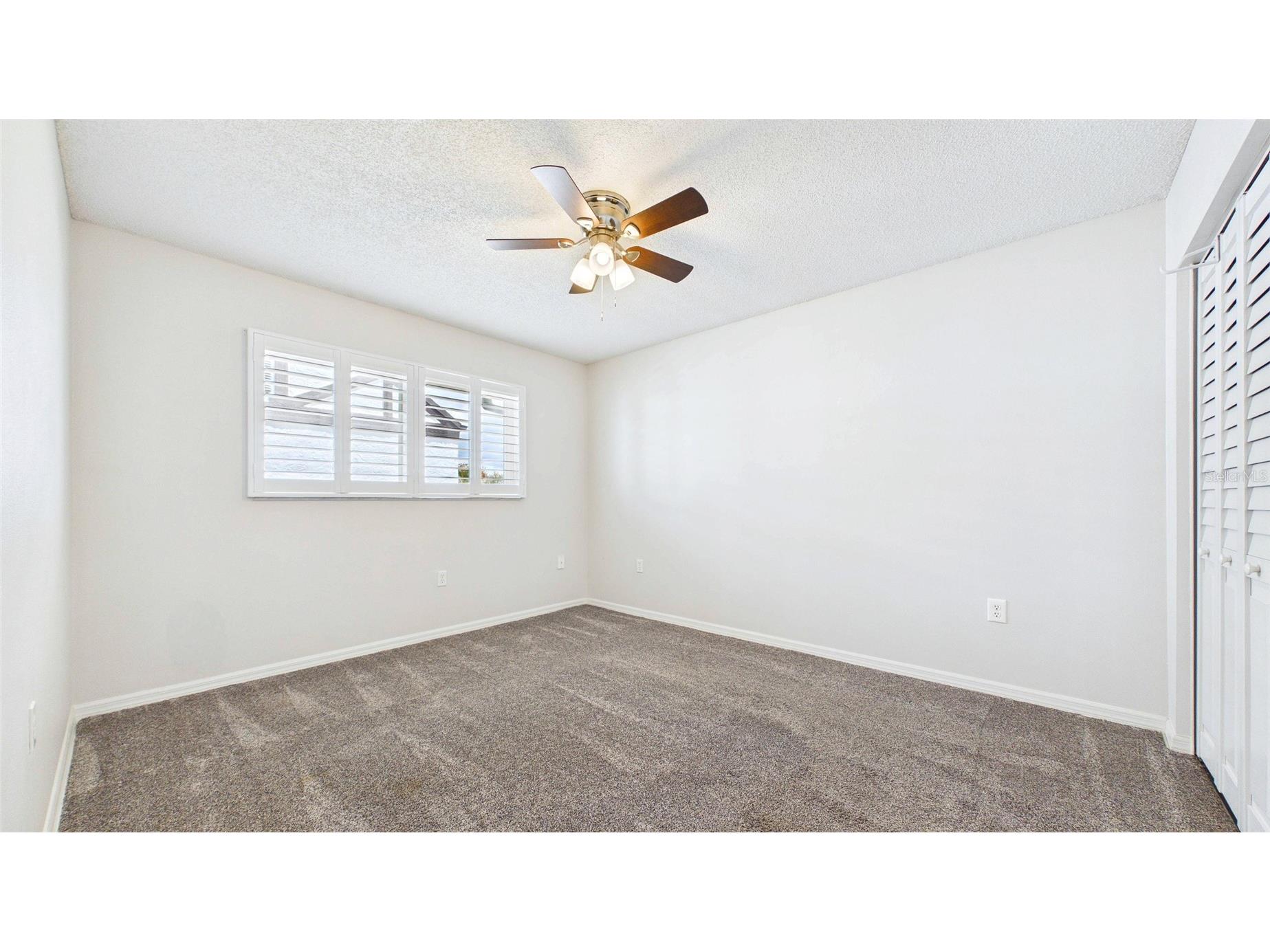 615 Allegheny Drive Sun City Center FL 33573 TB8520204 image16