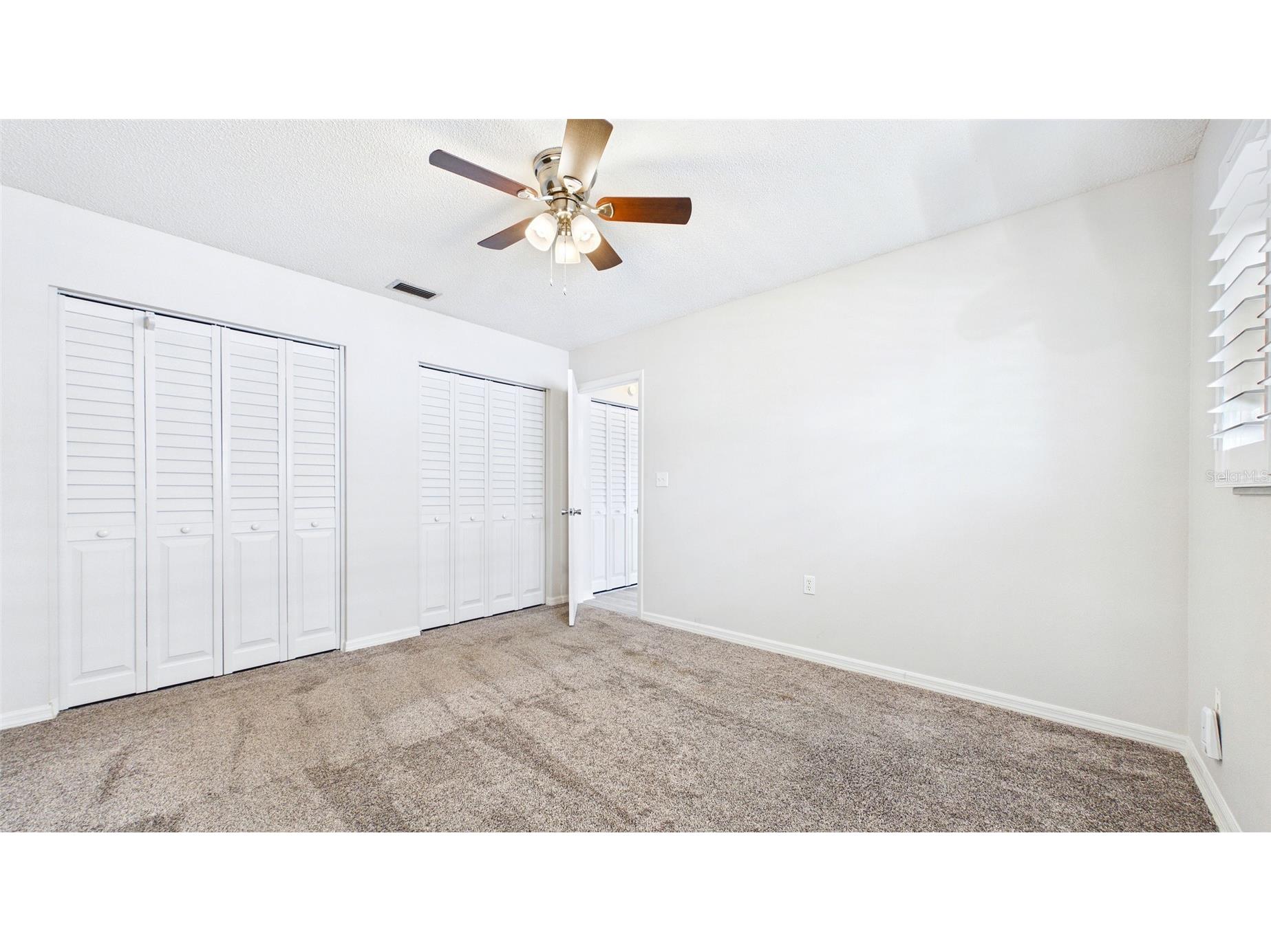 615 Allegheny Drive Sun City Center FL 33573 TB8520204 image17