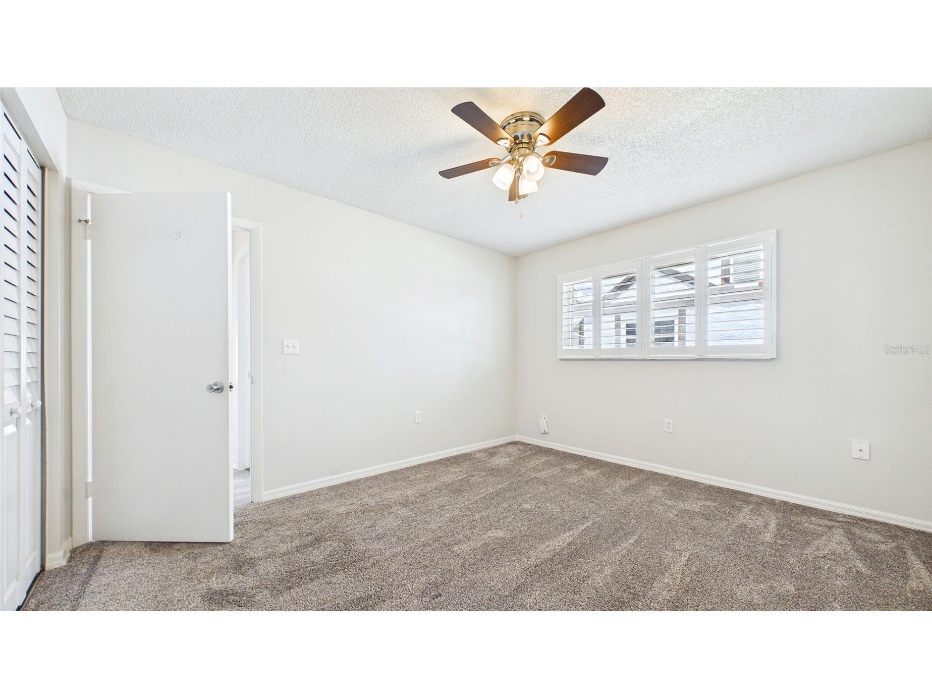 615 Allegheny Drive Sun City Center FL 33573 TB8520204 image18