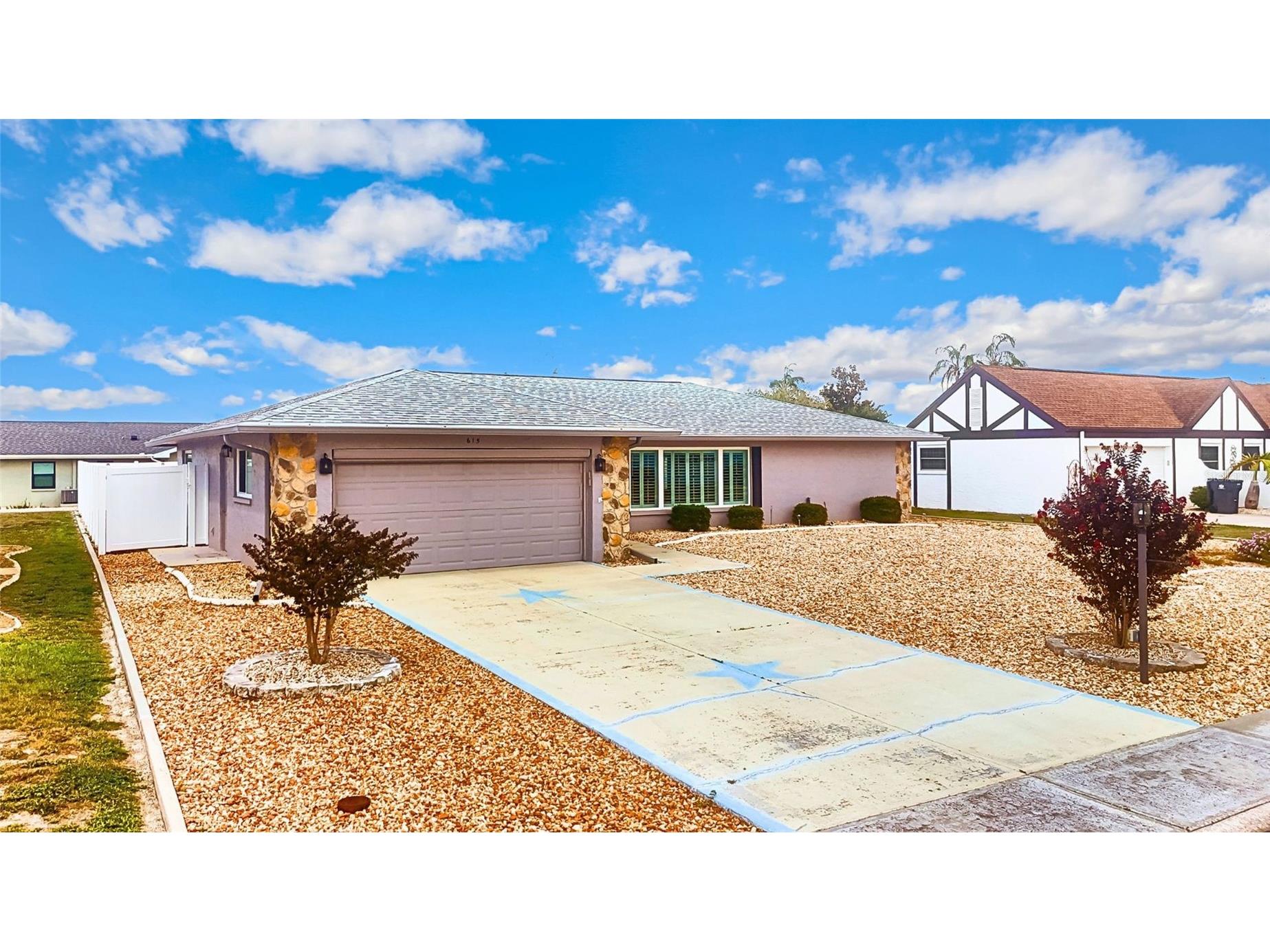 615 Allegheny Drive Sun City Center FL 33573 TB8520204 image2