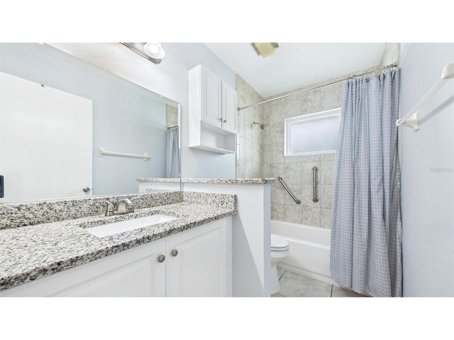 615 Allegheny Drive Sun City Center FL 33573 TB8520204 image21