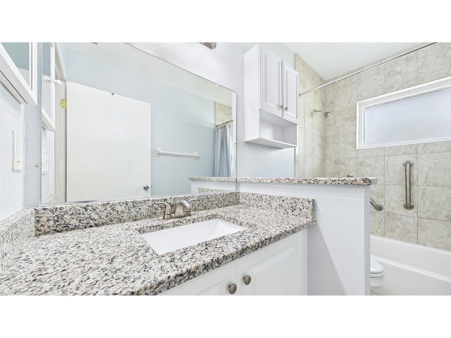 615 Allegheny Drive Sun City Center FL 33573 TB8520204 image22