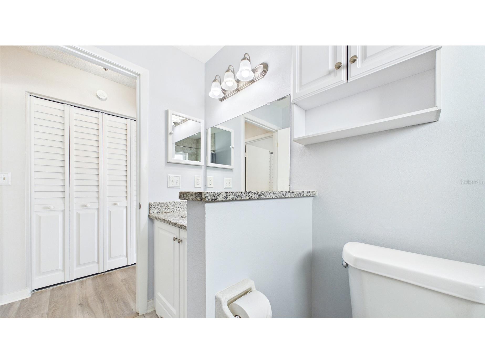 615 Allegheny Drive Sun City Center FL 33573 TB8520204 image23