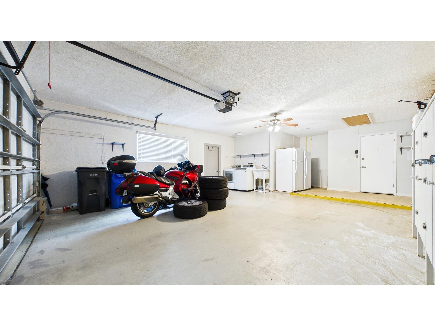 615 Allegheny Drive Sun City Center FL 33573 TB8520204 image27