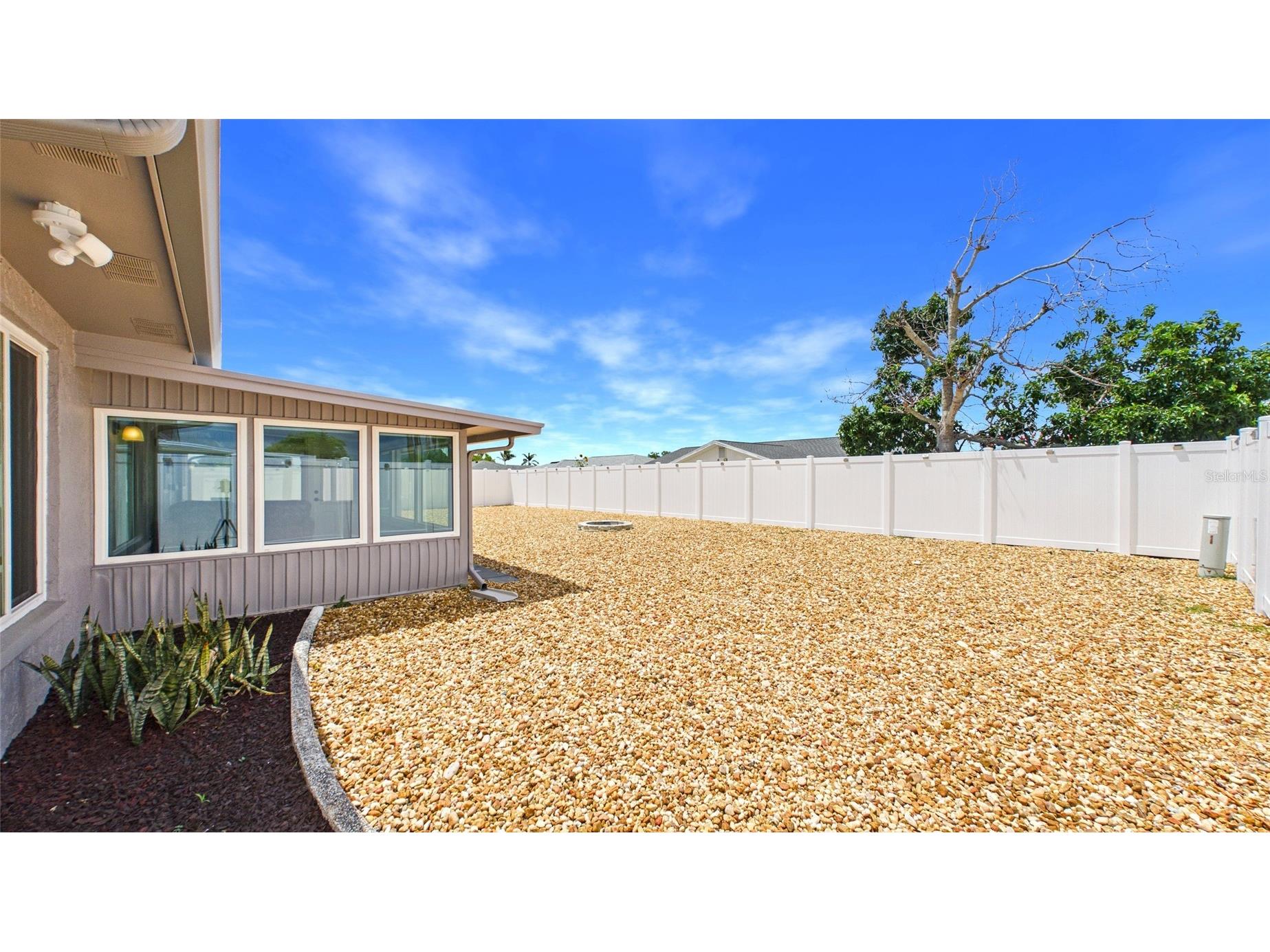 615 Allegheny Drive Sun City Center FL 33573 TB8520204 image28