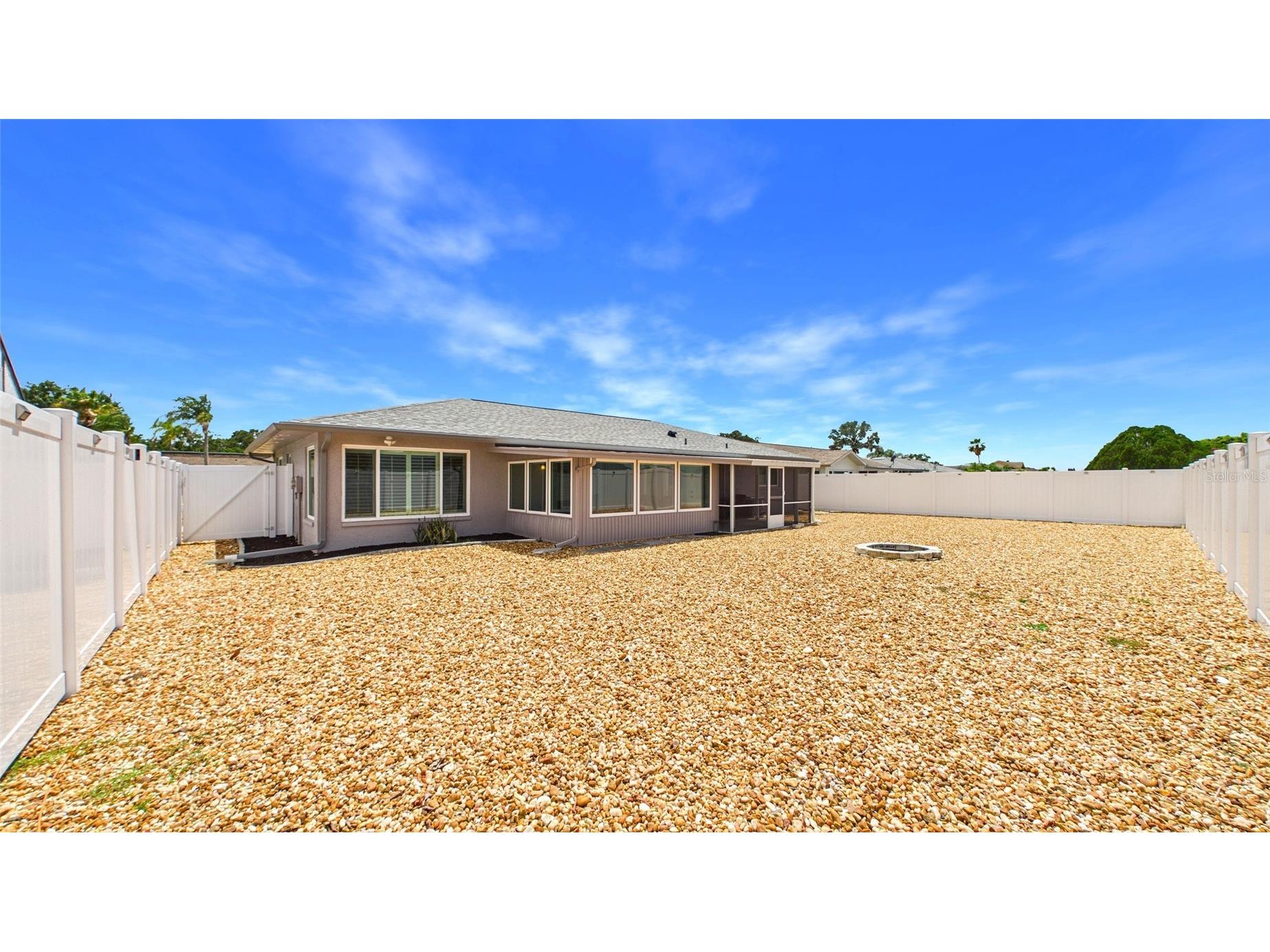 615 Allegheny Drive Sun City Center FL 33573 TB8520204 image29