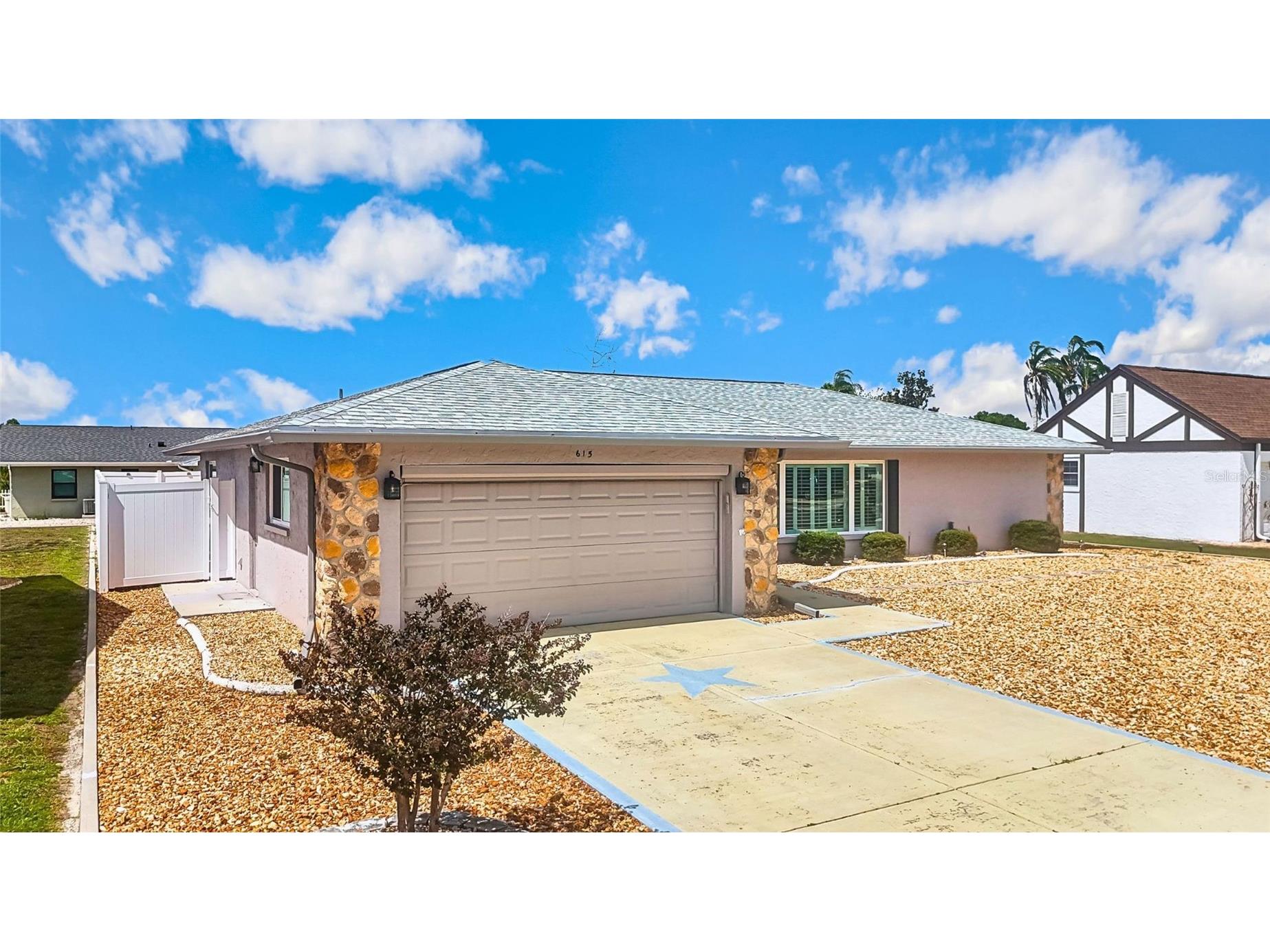 615 Allegheny Drive Sun City Center FL 33573 TB8520204 image3