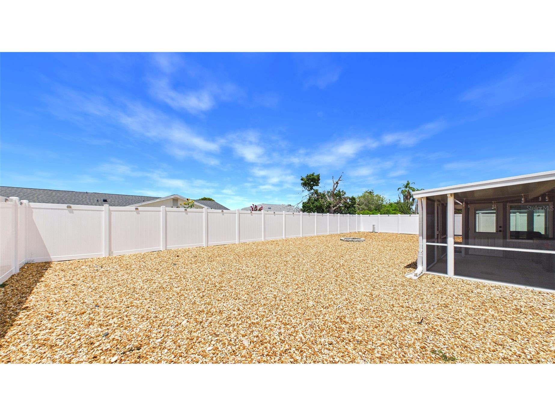 615 Allegheny Drive Sun City Center FL 33573 TB8520204 image31