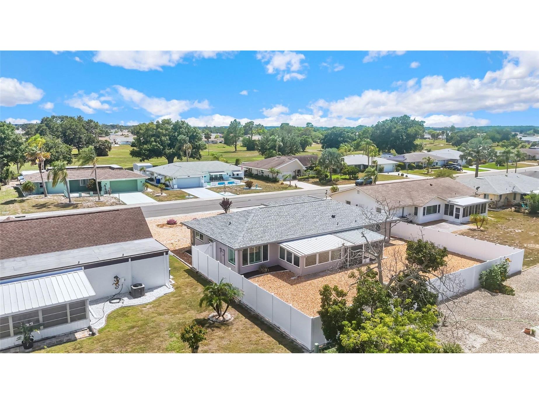 615 Allegheny Drive Sun City Center FL 33573 TB8520204 image32
