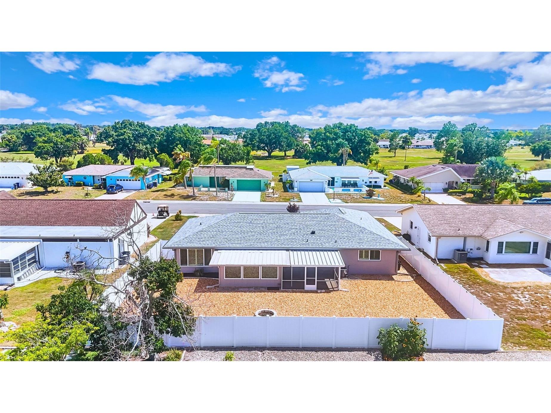 615 Allegheny Drive Sun City Center FL 33573 TB8520204 image33