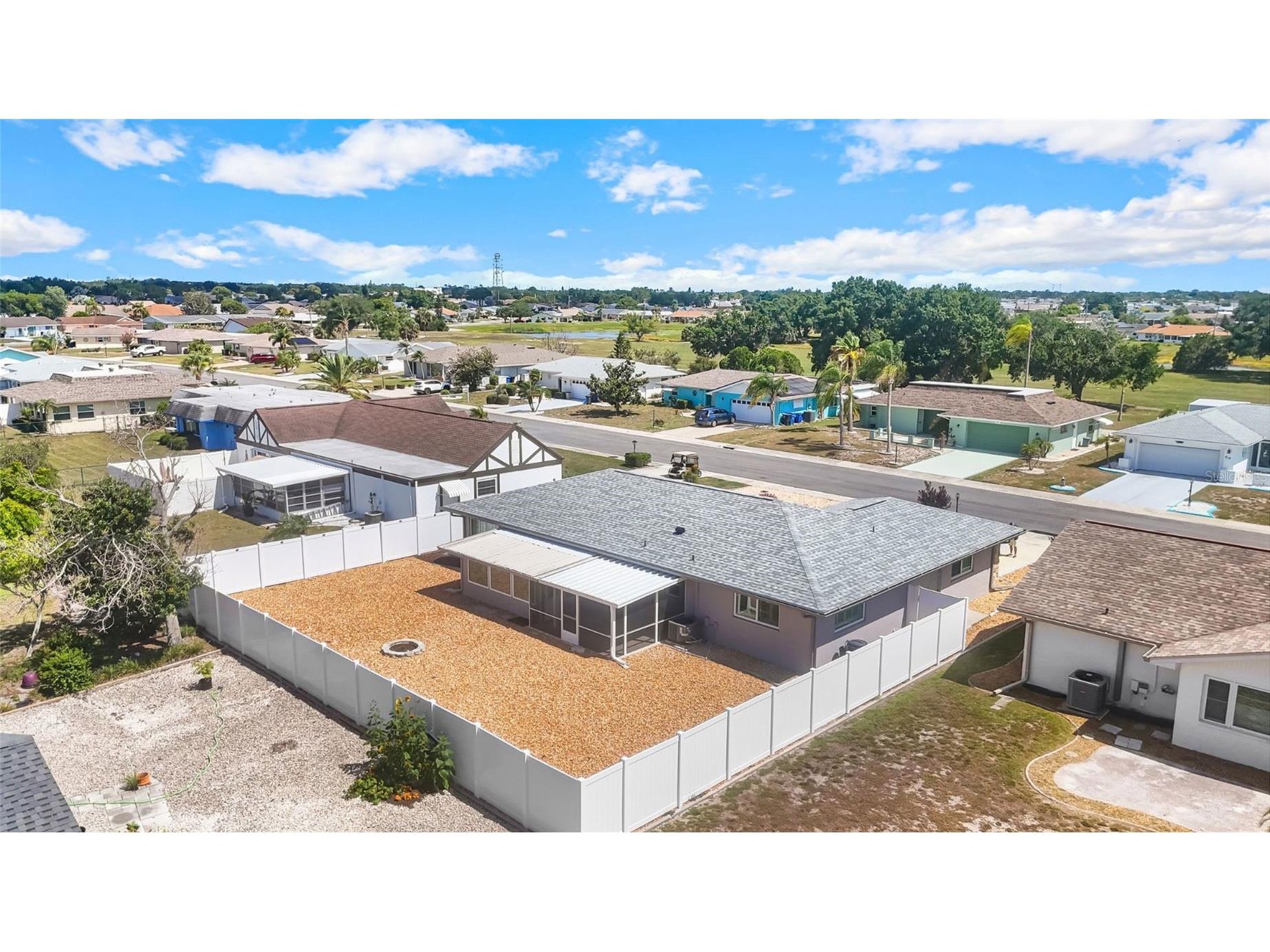 615 Allegheny Drive Sun City Center FL 33573 TB8520204 image34