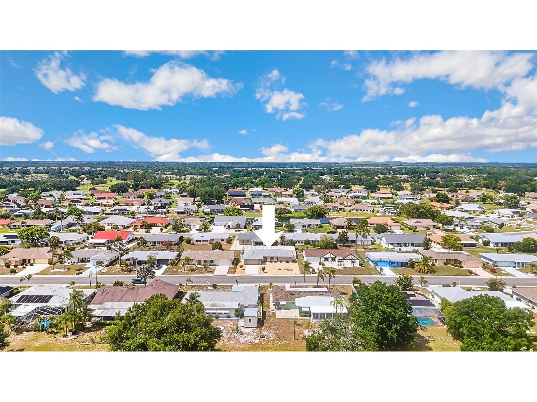 615 Allegheny Drive Sun City Center FL 33573 TB8520204 image36