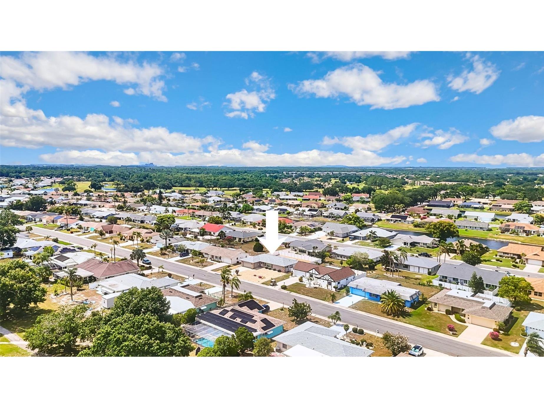 615 Allegheny Drive Sun City Center FL 33573 TB8520204 image37