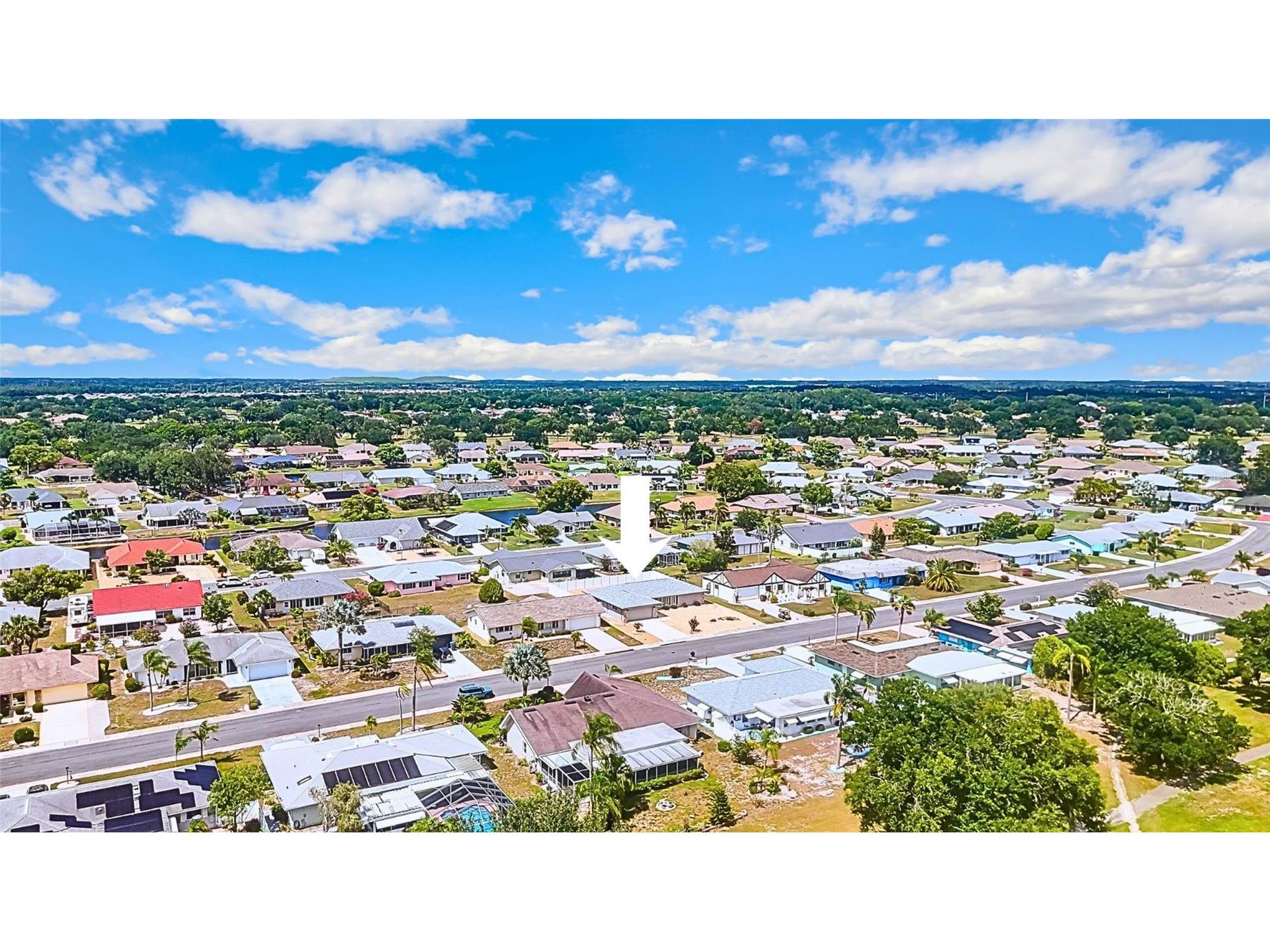 615 Allegheny Drive Sun City Center FL 33573 TB8520204 image38