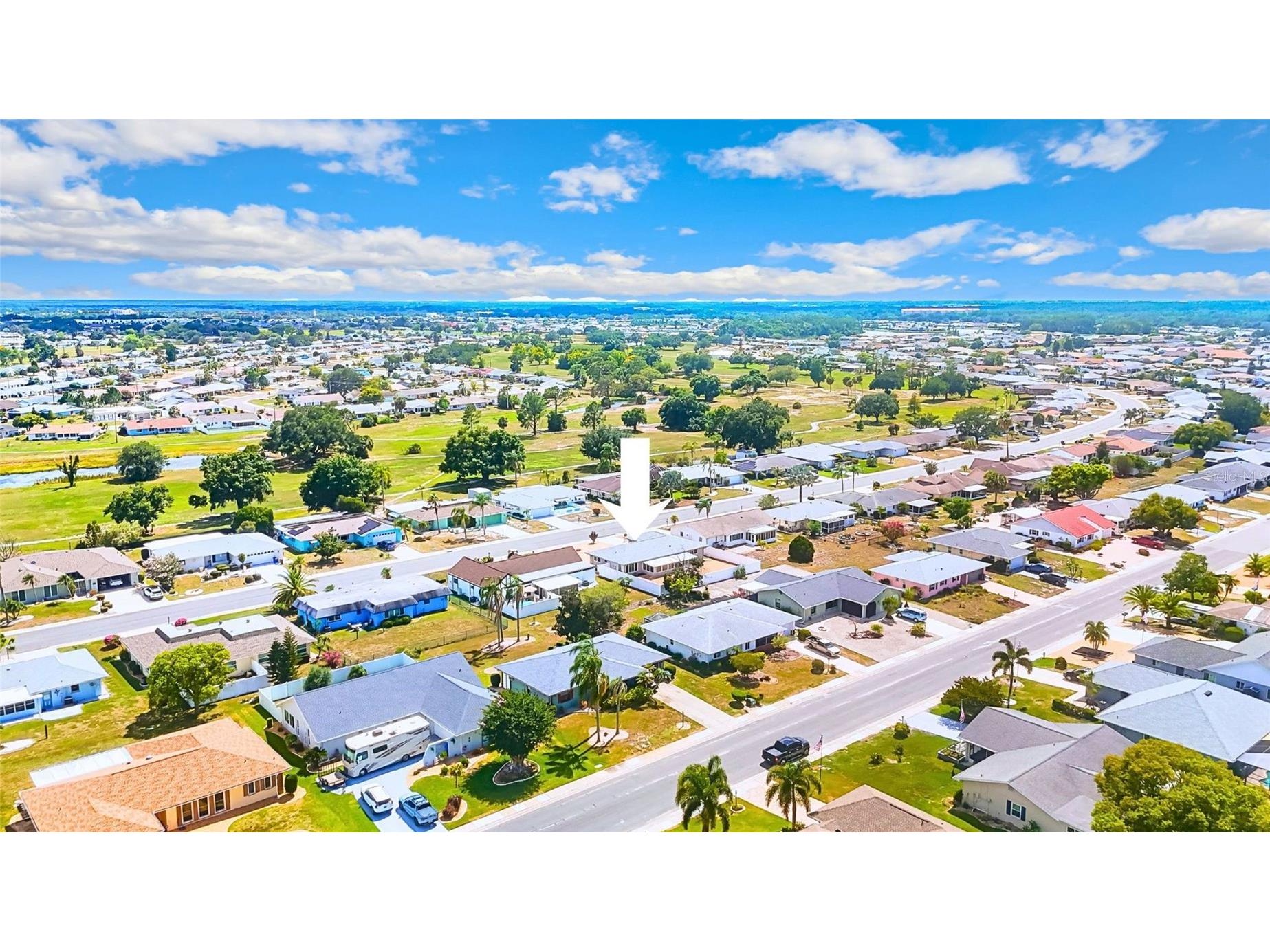 615 Allegheny Drive Sun City Center FL 33573 TB8520204 image39