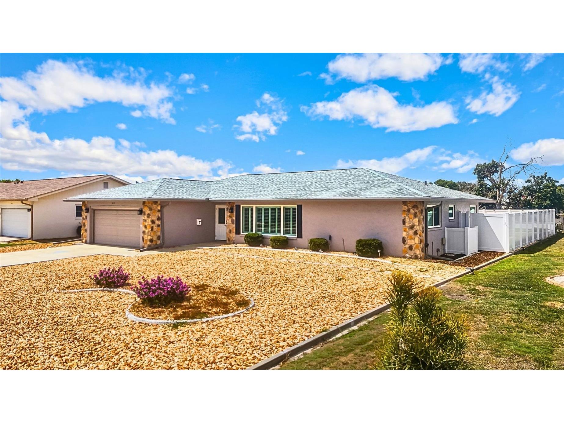 615 Allegheny Drive Sun City Center FL 33573 TB8520204 image4