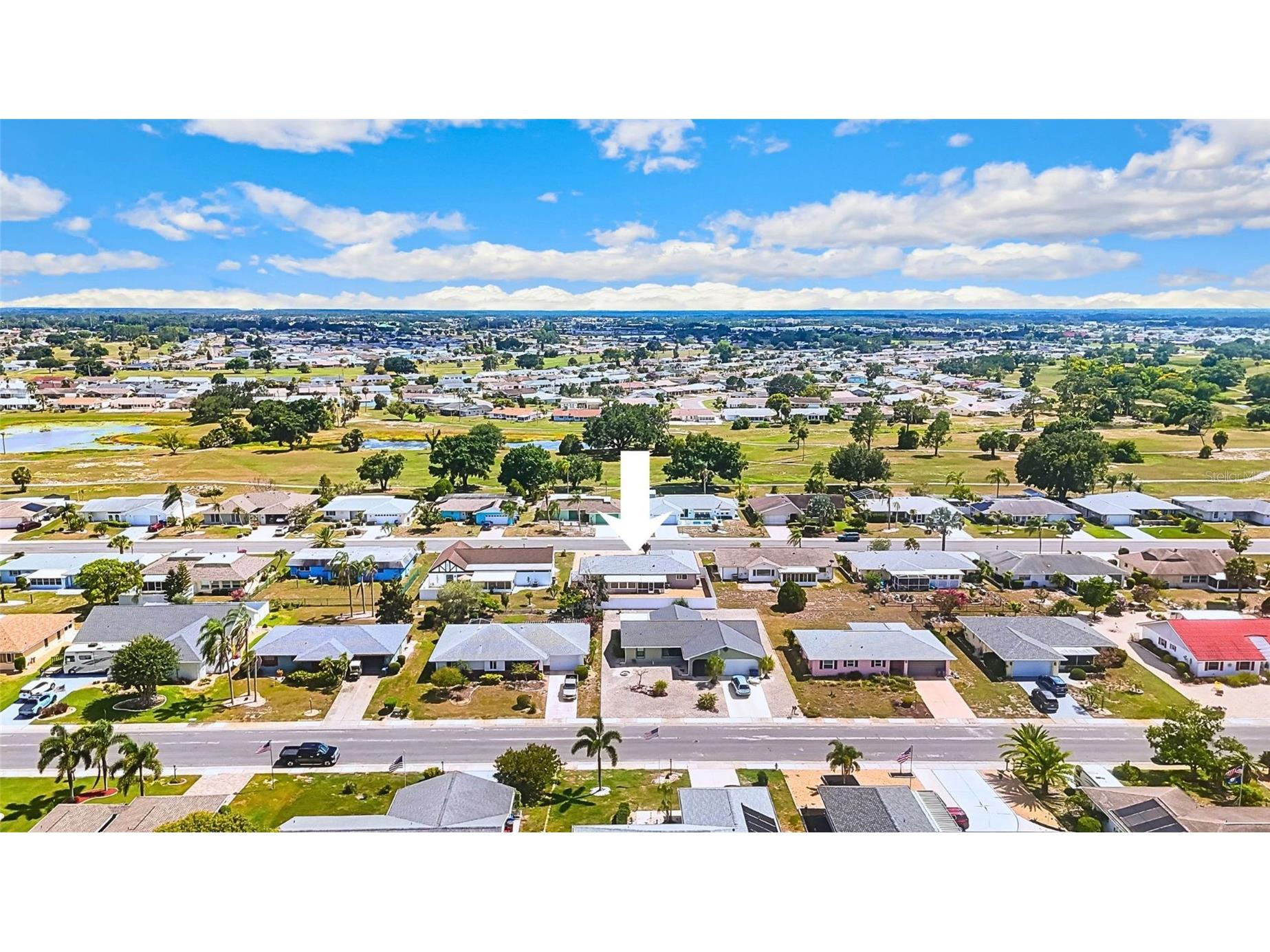 615 Allegheny Drive Sun City Center FL 33573 TB8520204 image40