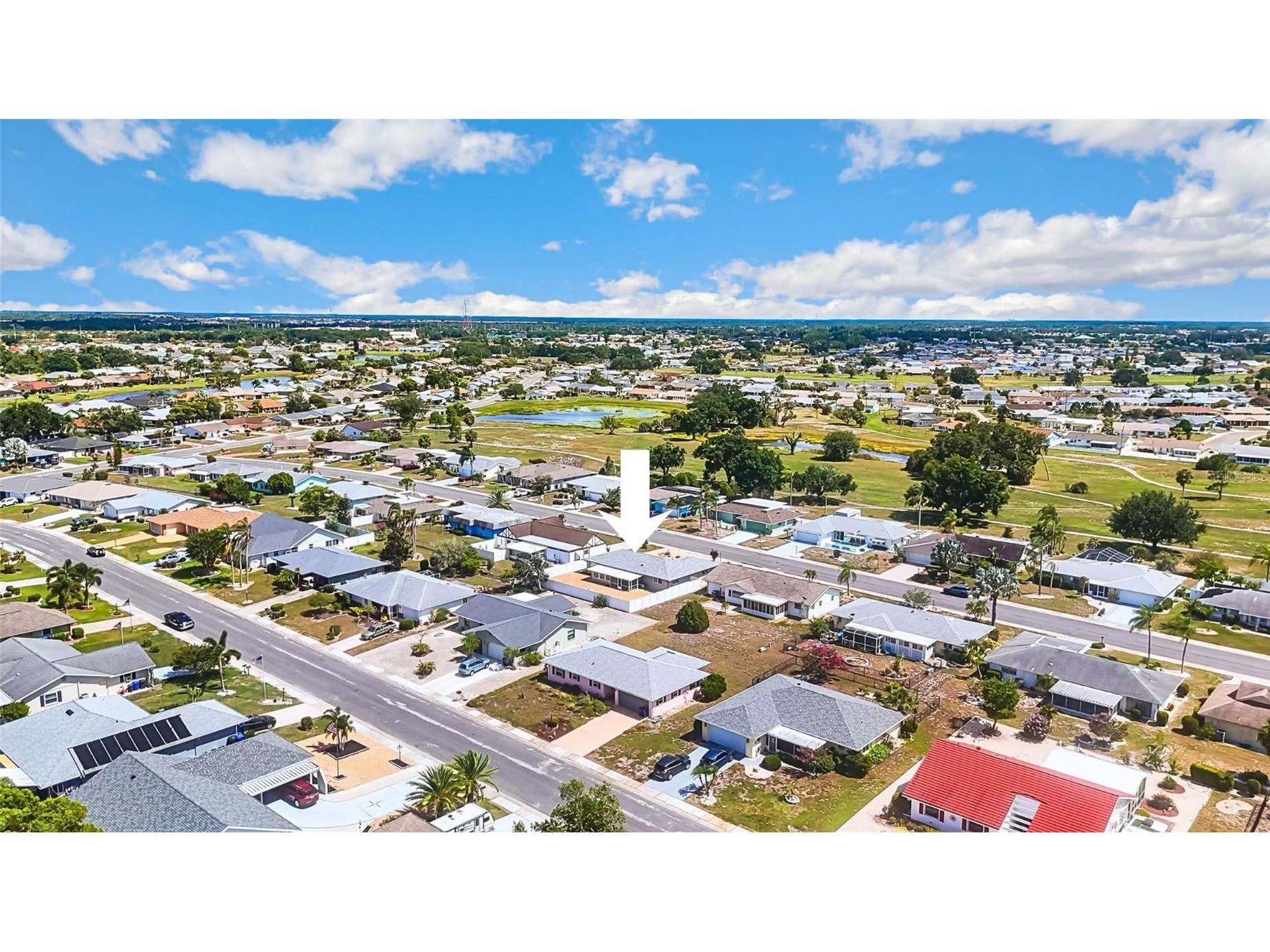 615 Allegheny Drive Sun City Center FL 33573 TB8520204 image41