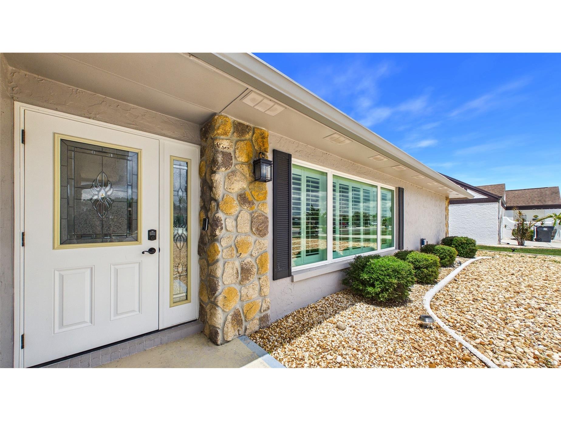 615 Allegheny Drive Sun City Center FL 33573 TB8520204 image42