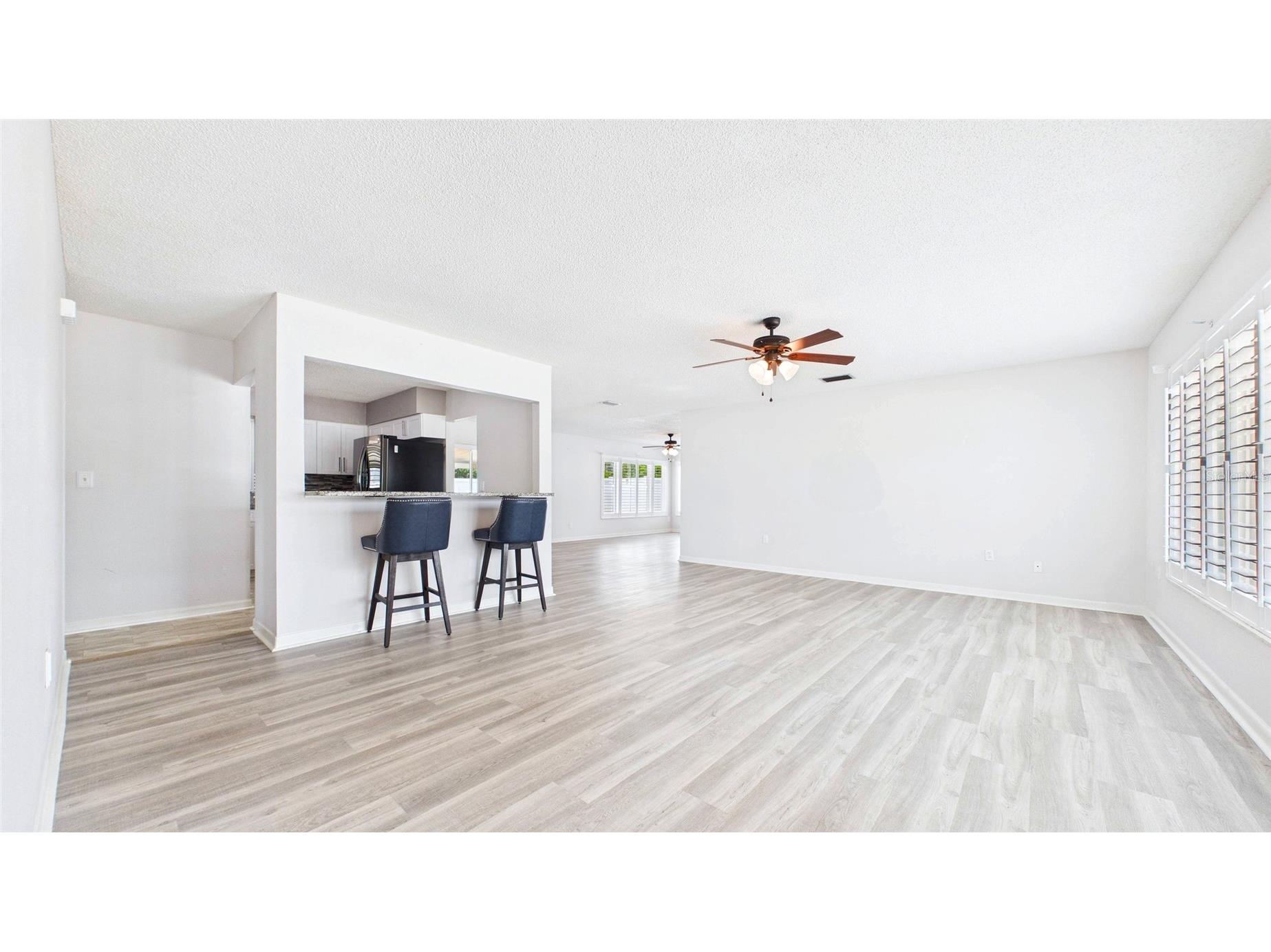 615 Allegheny Drive Sun City Center FL 33573 TB8520204 image43